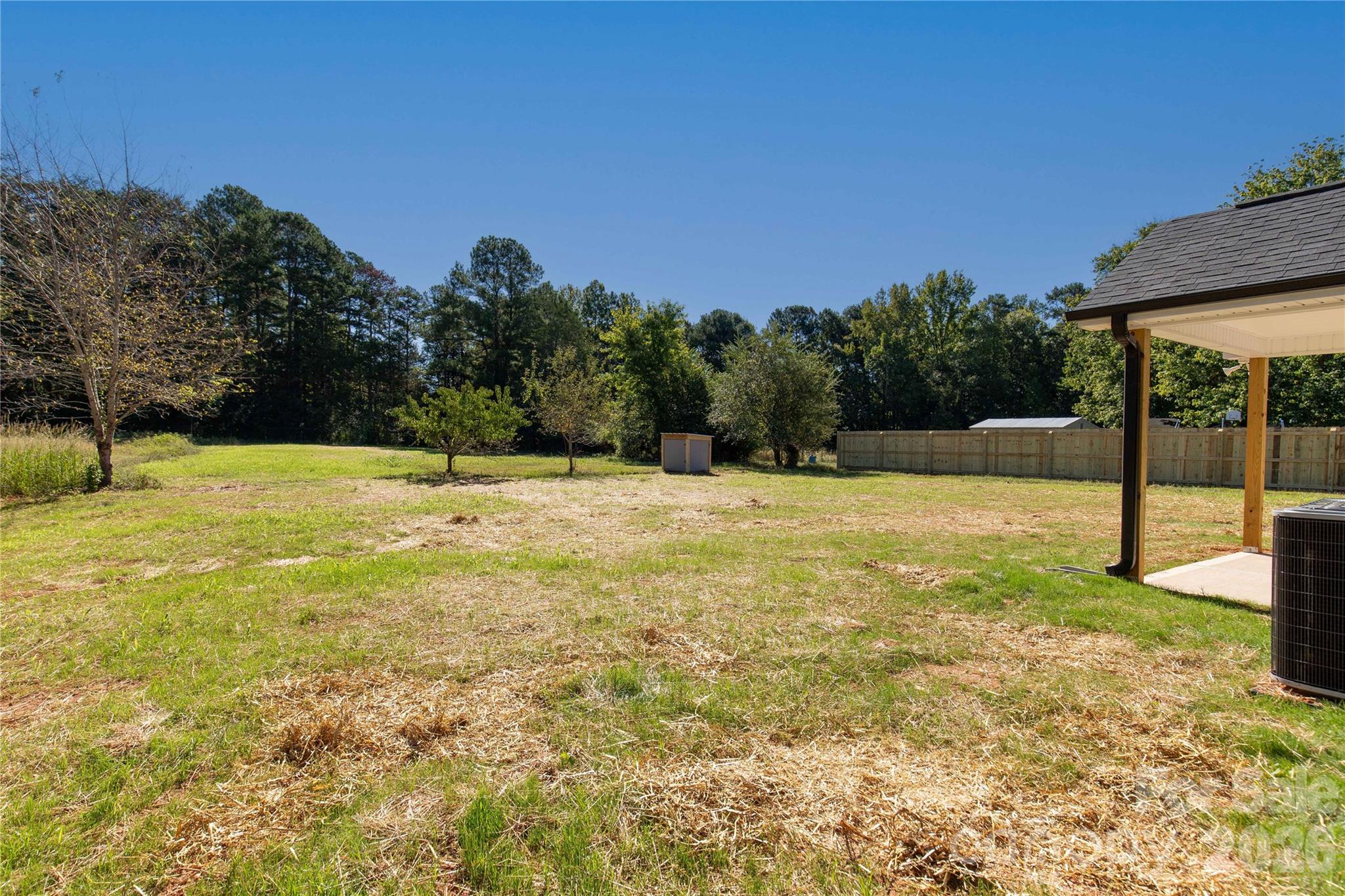 1692 Molly Circle Property Photo 28