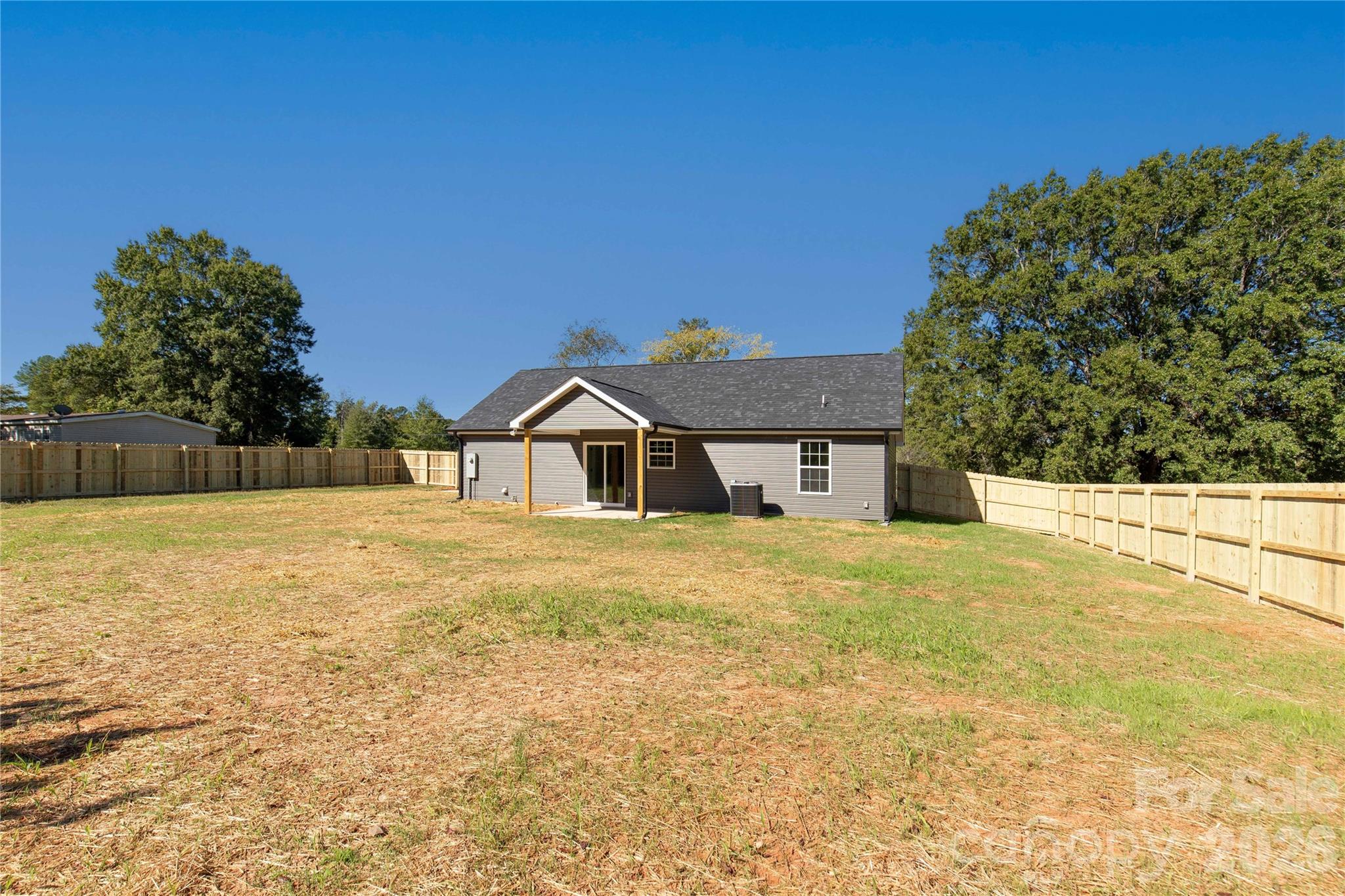 1692 Molly Circle Property Photo 30