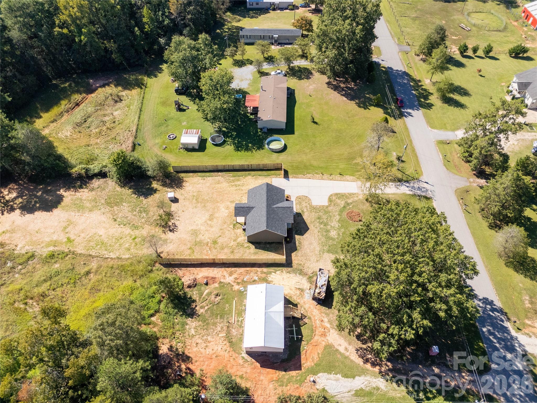 1692 Molly Circle Property Photo 34