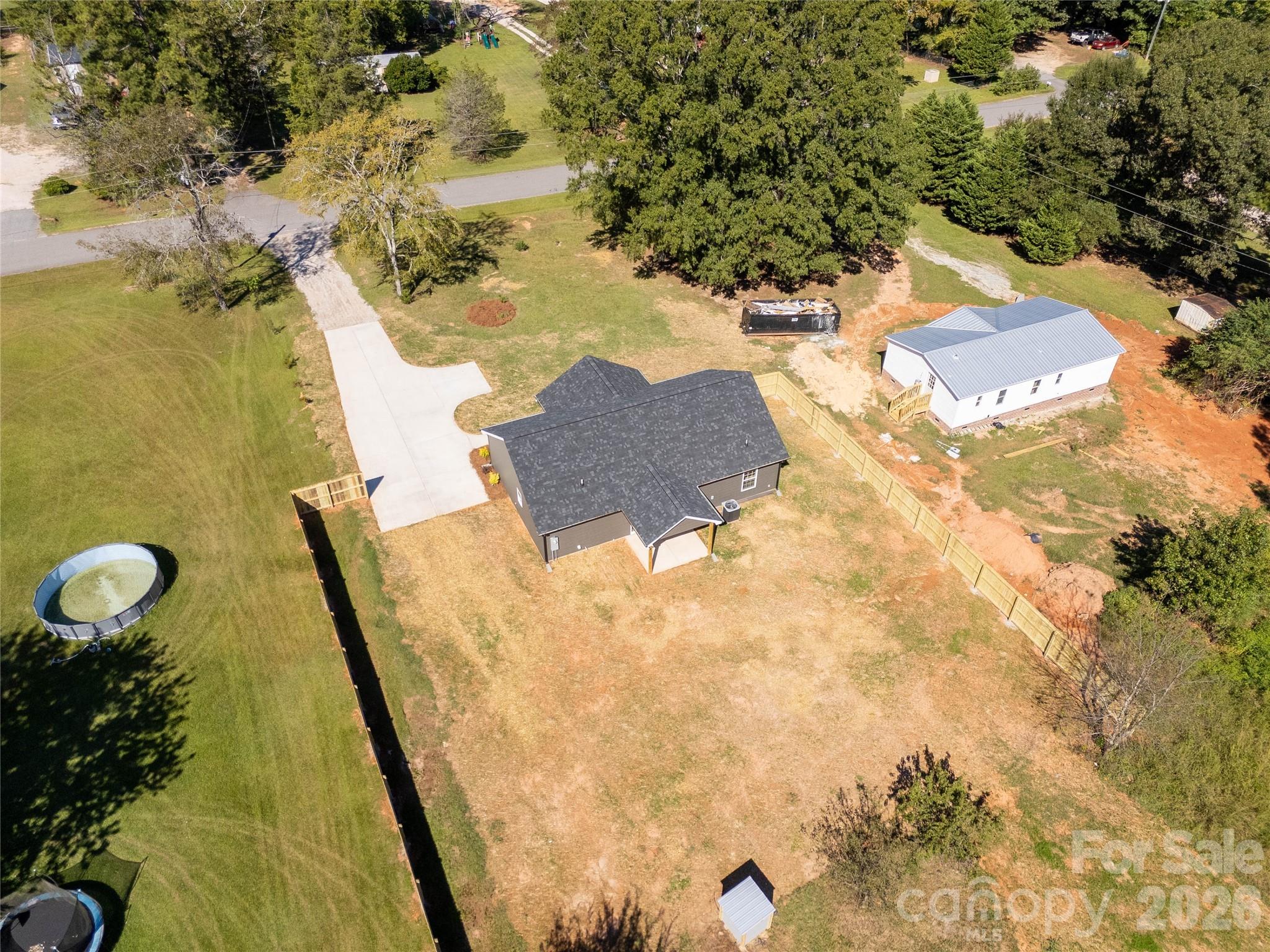 1692 Molly Circle Property Photo 35