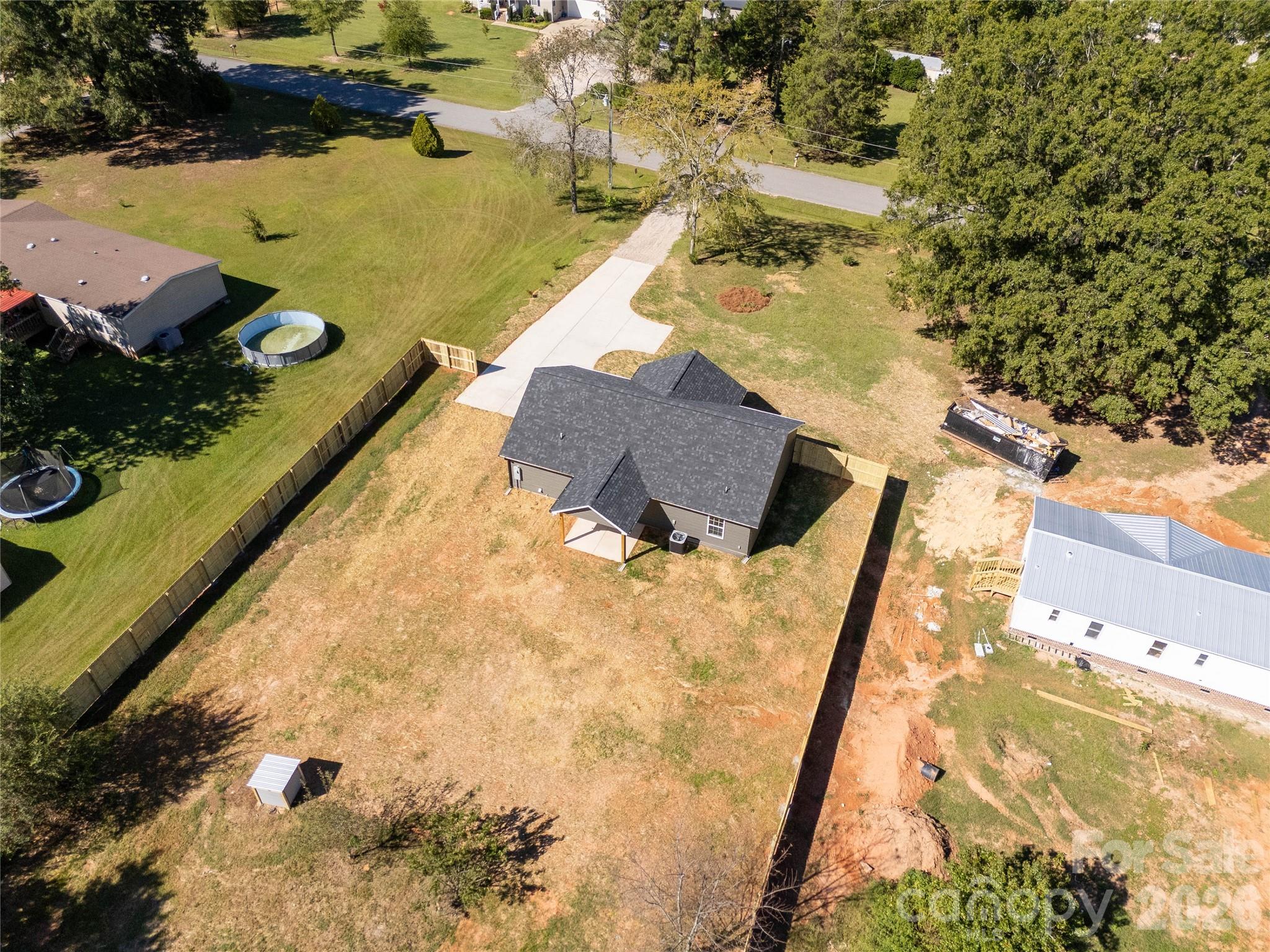 1692 Molly Circle Property Photo 36