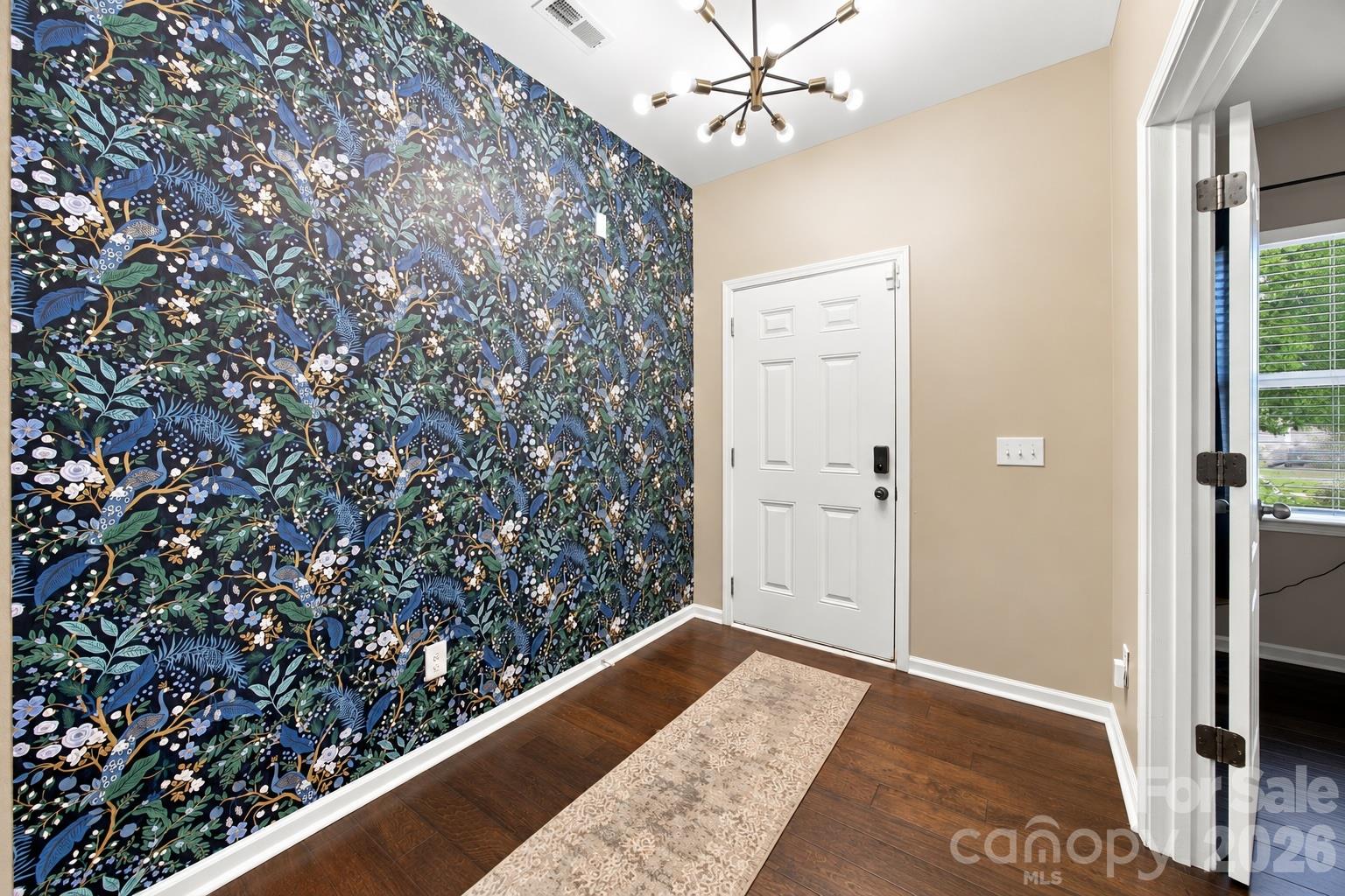 8815 Balsam Bay Road Property Photo 4