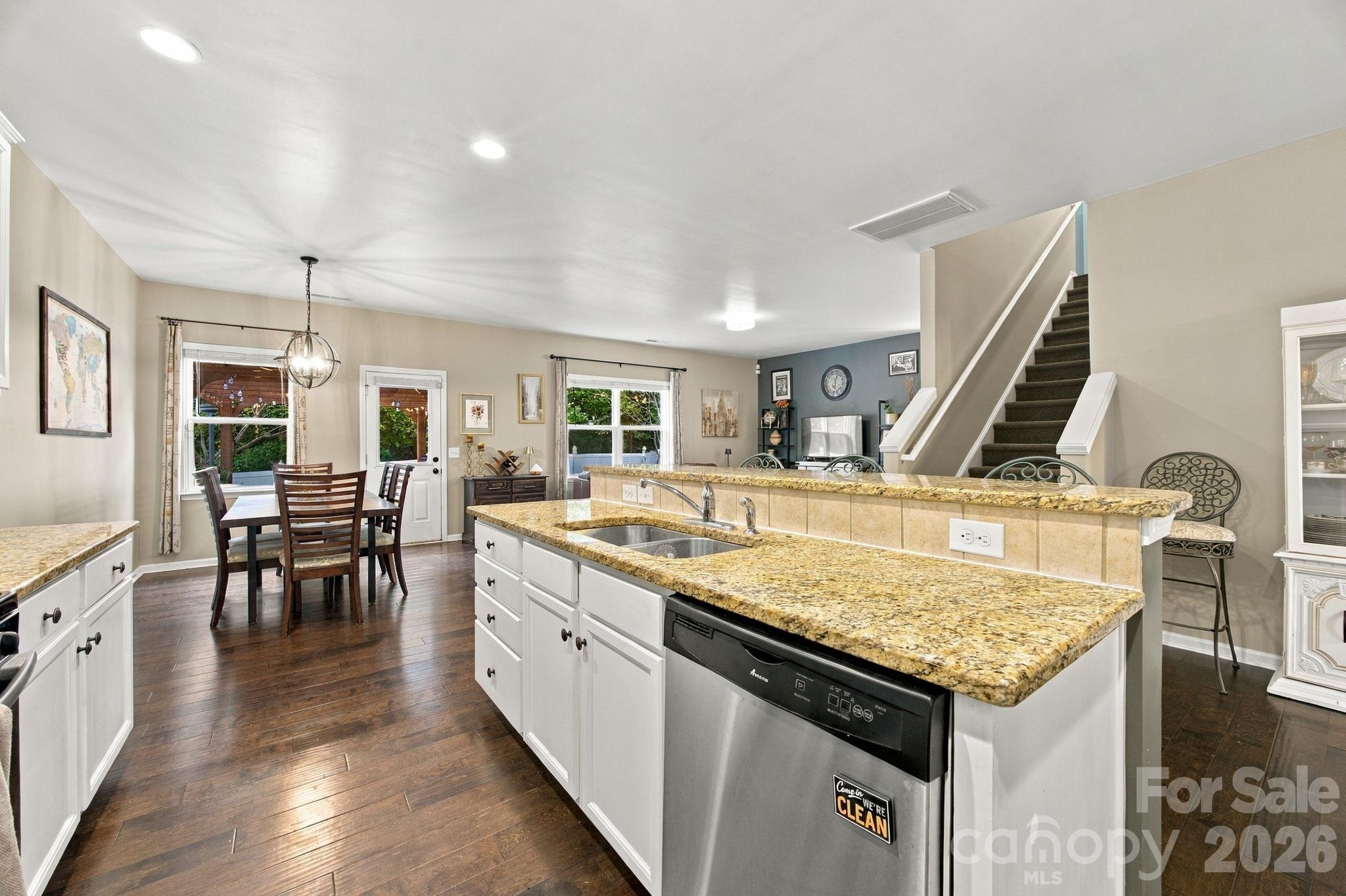 8815 Balsam Bay Road Property Photo 9