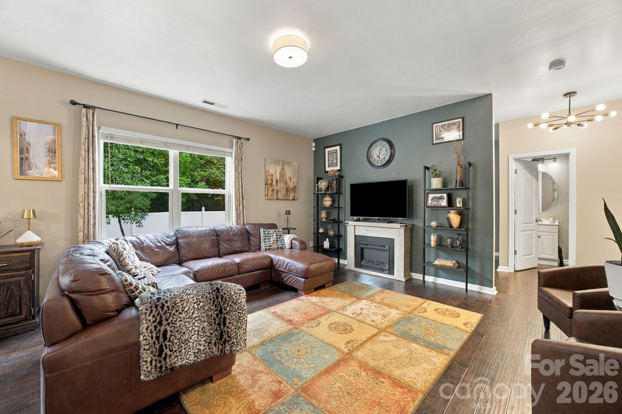 8815 Balsam Bay Road Property Photo 12