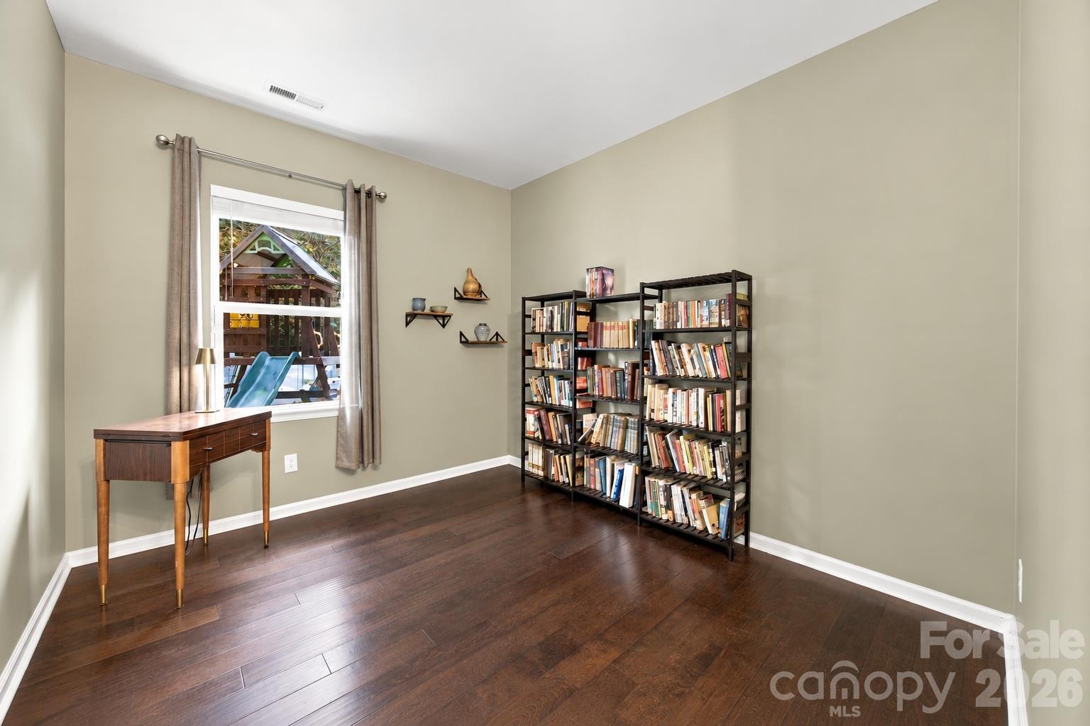 8815 Balsam Bay Road Property Photo 15