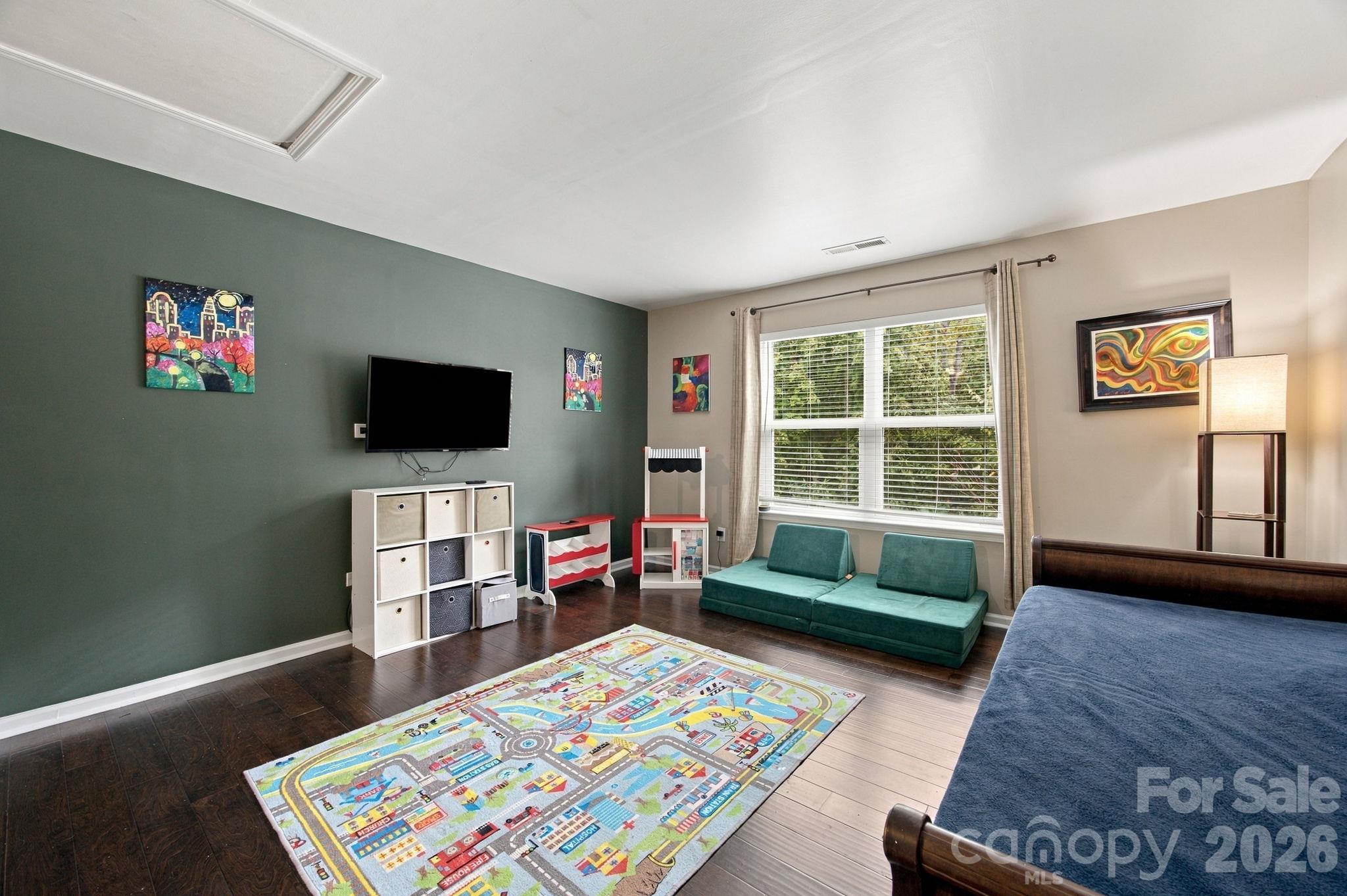 8815 Balsam Bay Road Property Photo 16