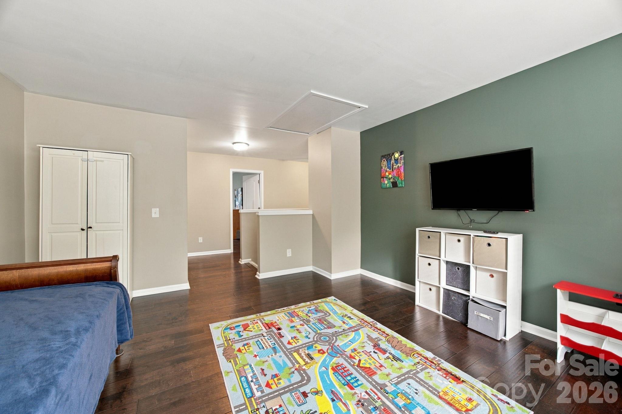 8815 Balsam Bay Road Property Photo 17