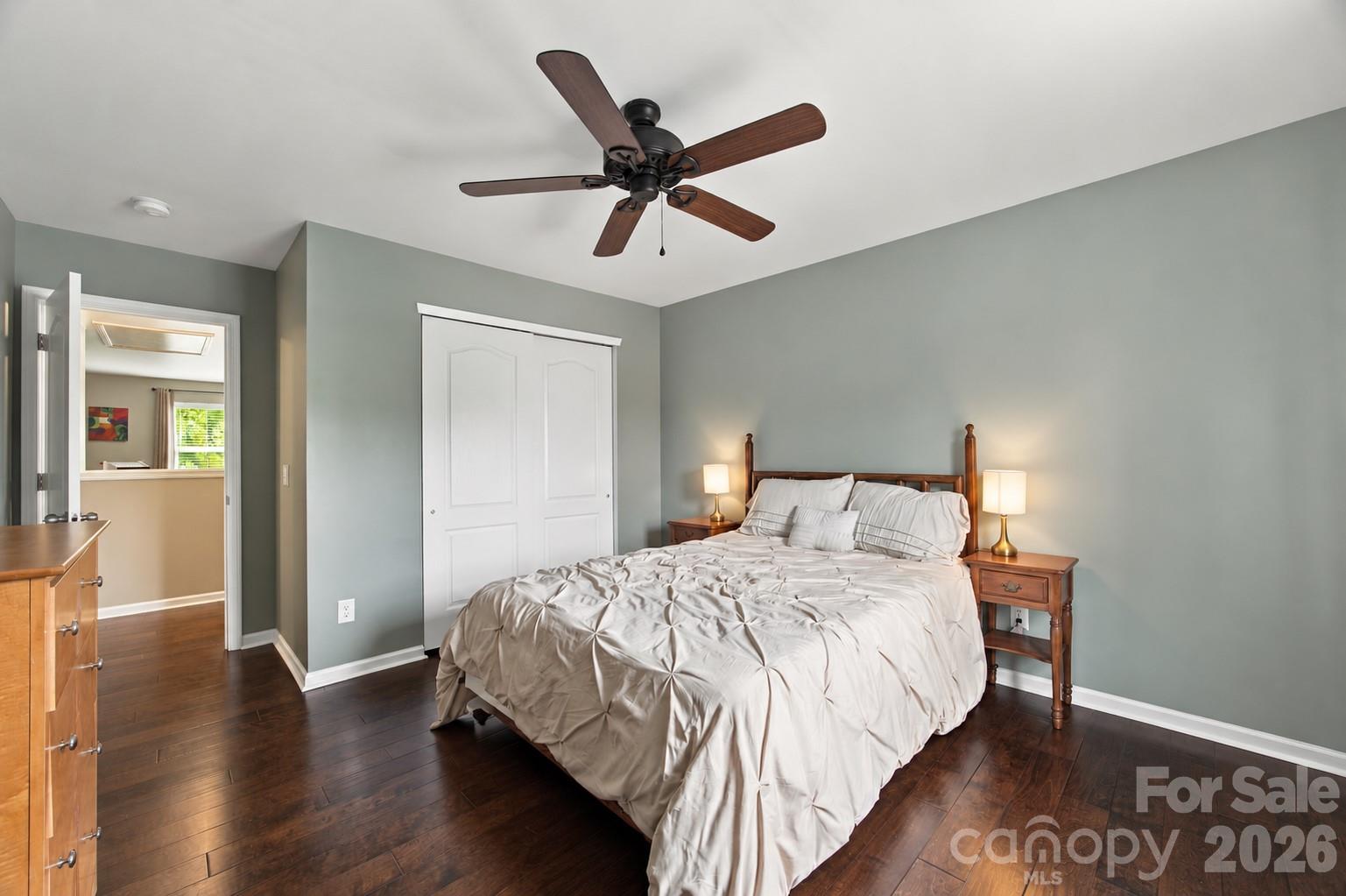 8815 Balsam Bay Road Property Photo 18