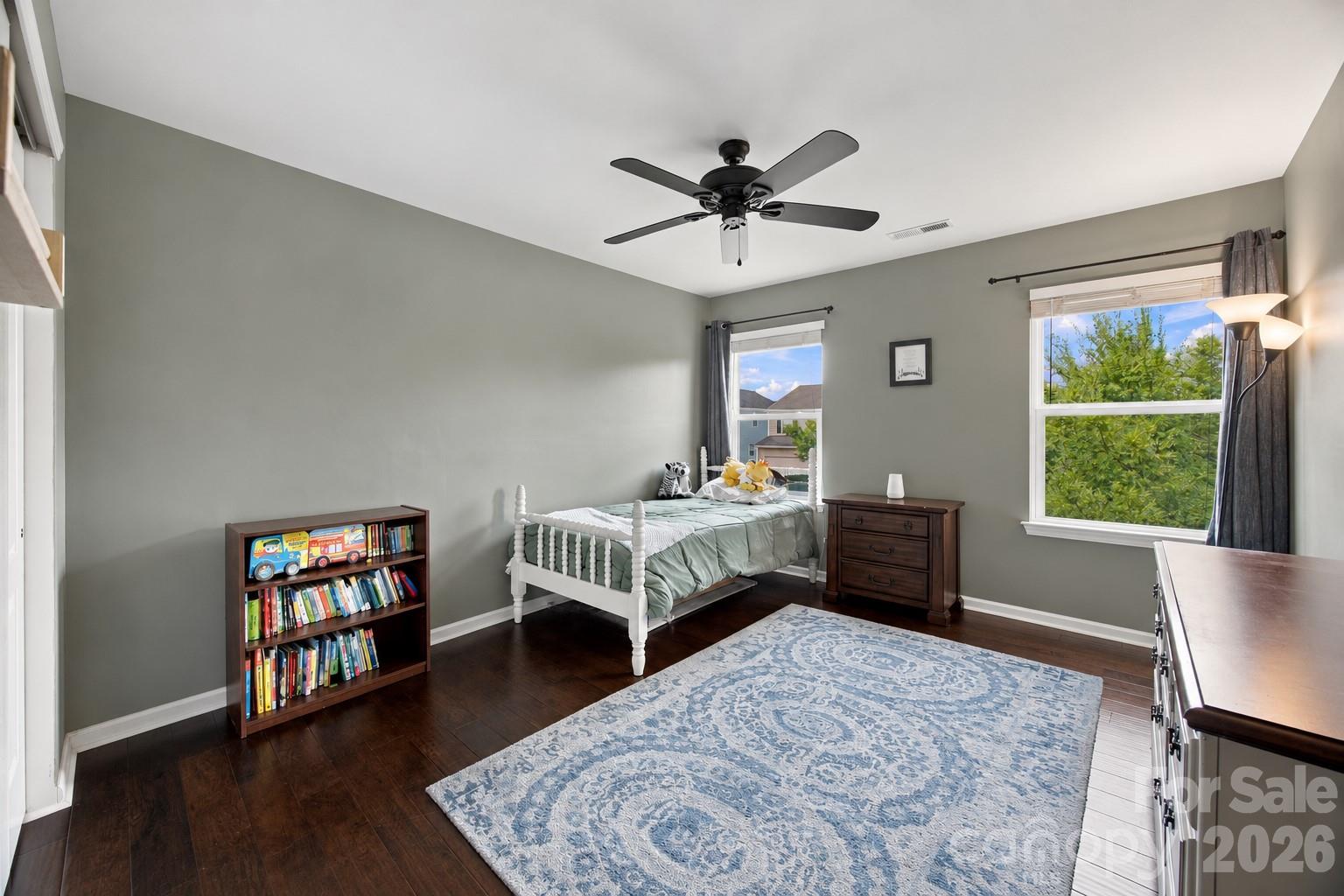 8815 Balsam Bay Road Property Photo 19