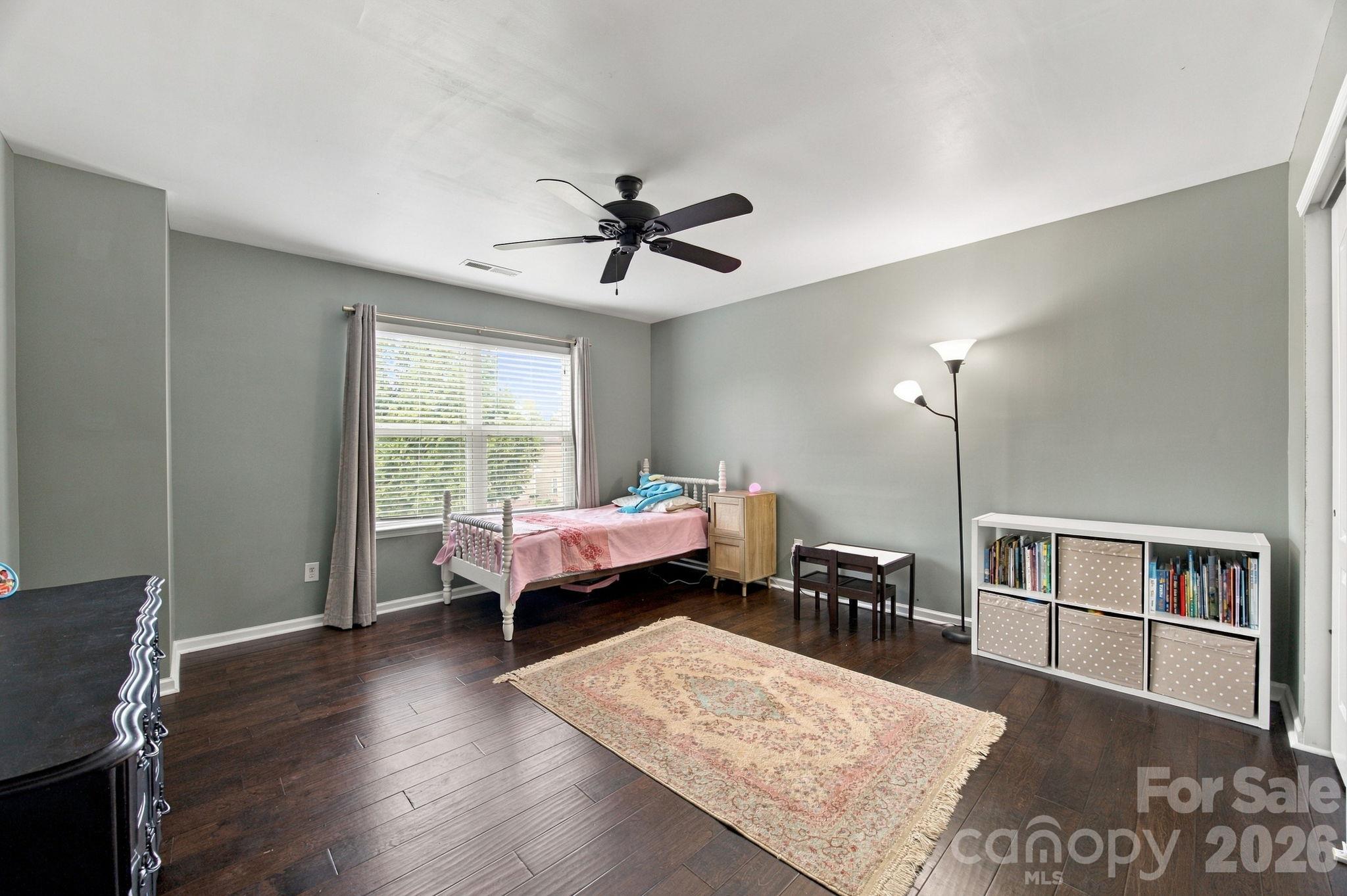 8815 Balsam Bay Road Property Photo 20