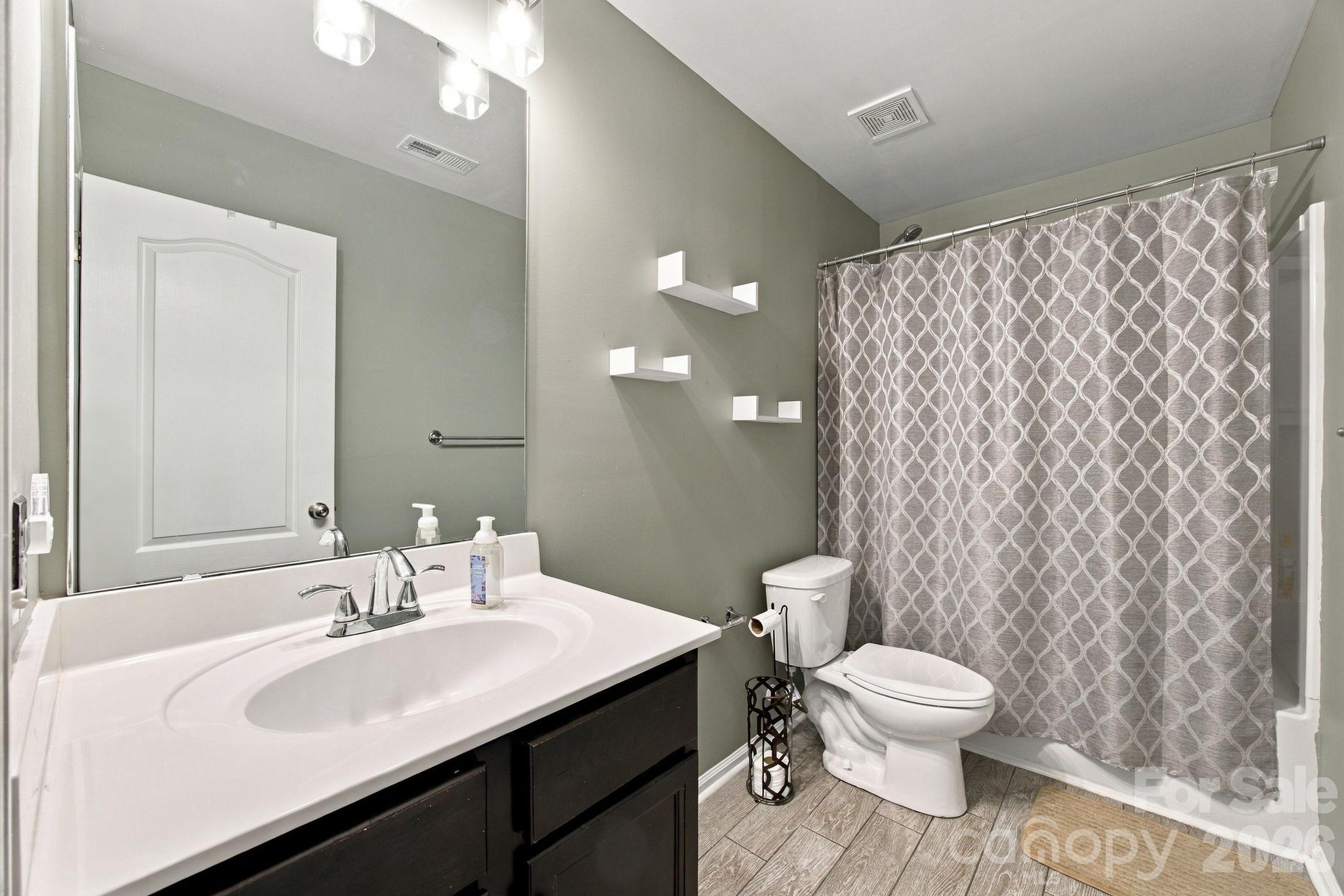 8815 Balsam Bay Road Property Photo 21