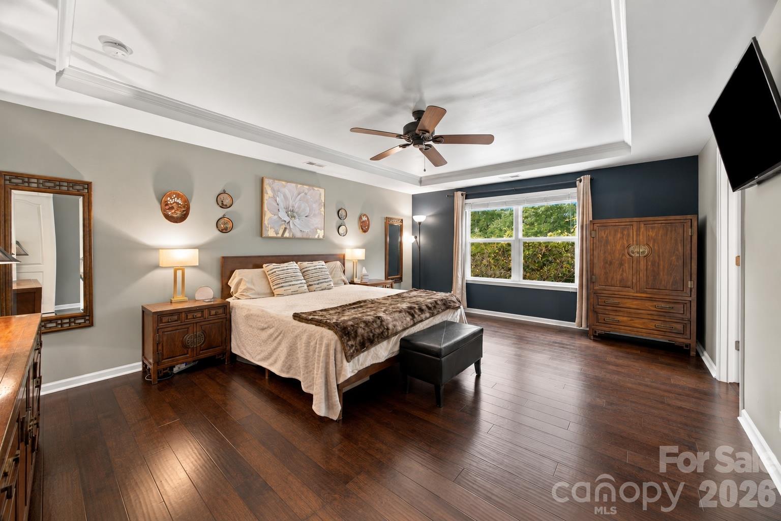 8815 Balsam Bay Road Property Photo 22