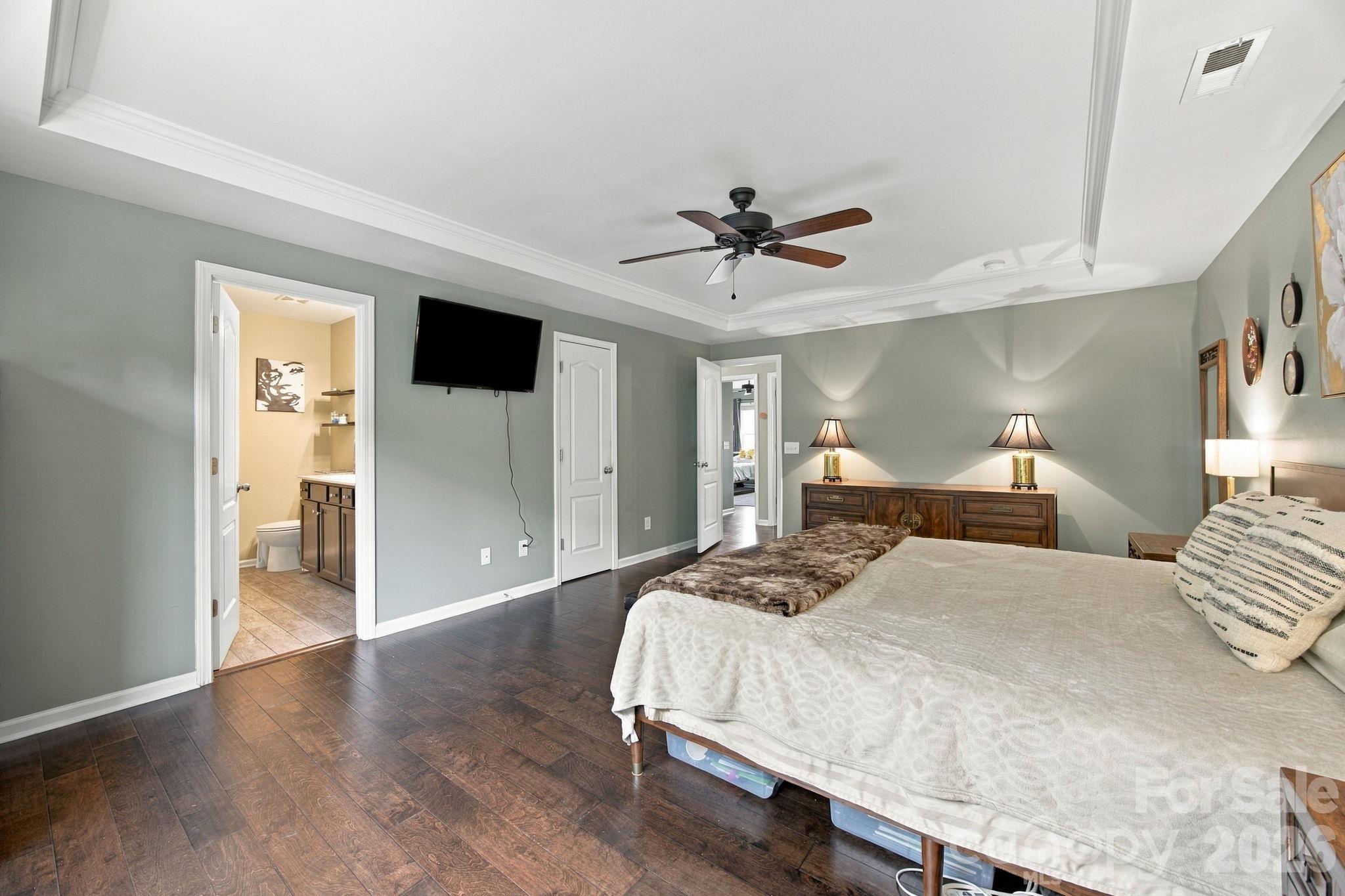 8815 Balsam Bay Road Property Photo 23