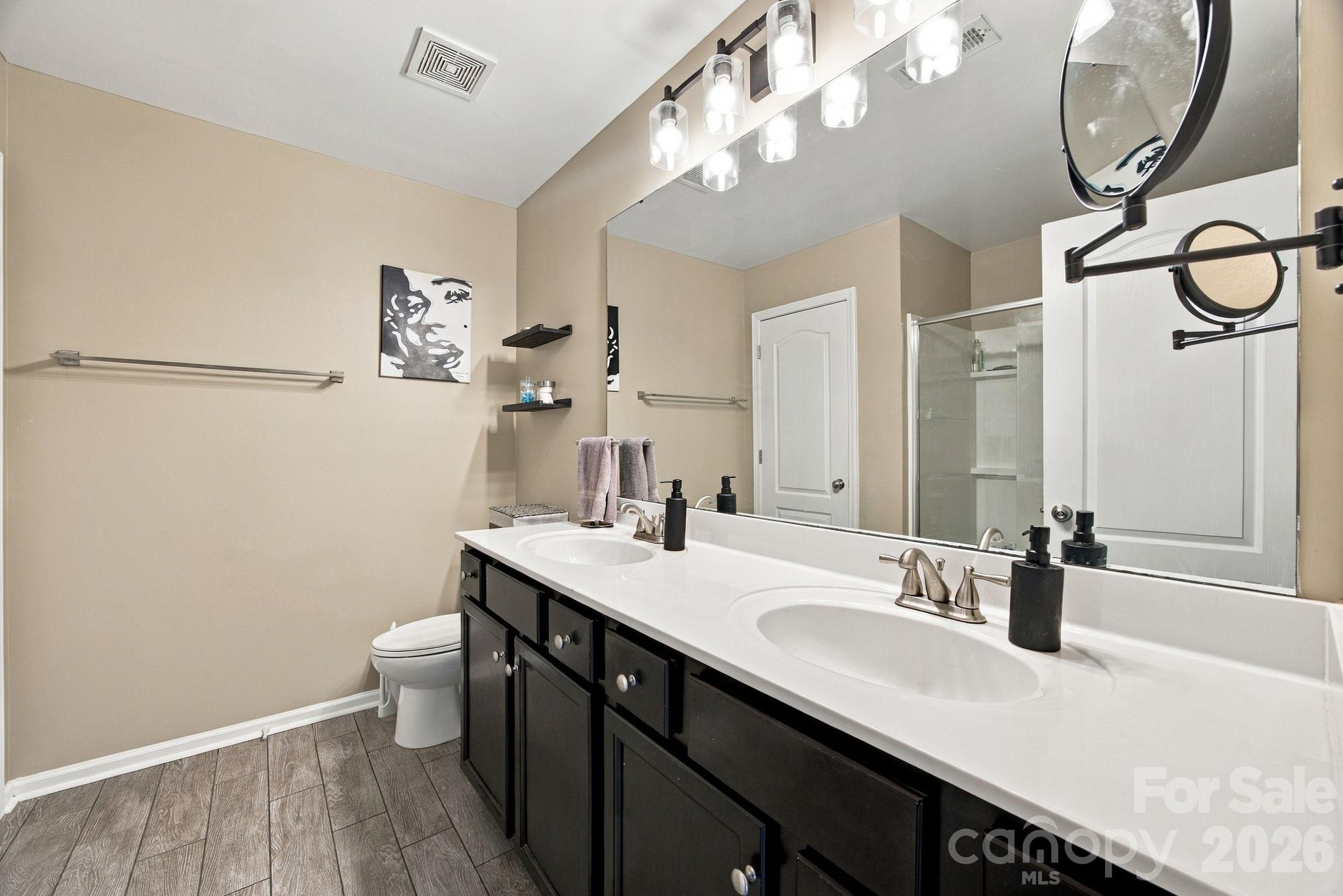 8815 Balsam Bay Road Property Photo 24