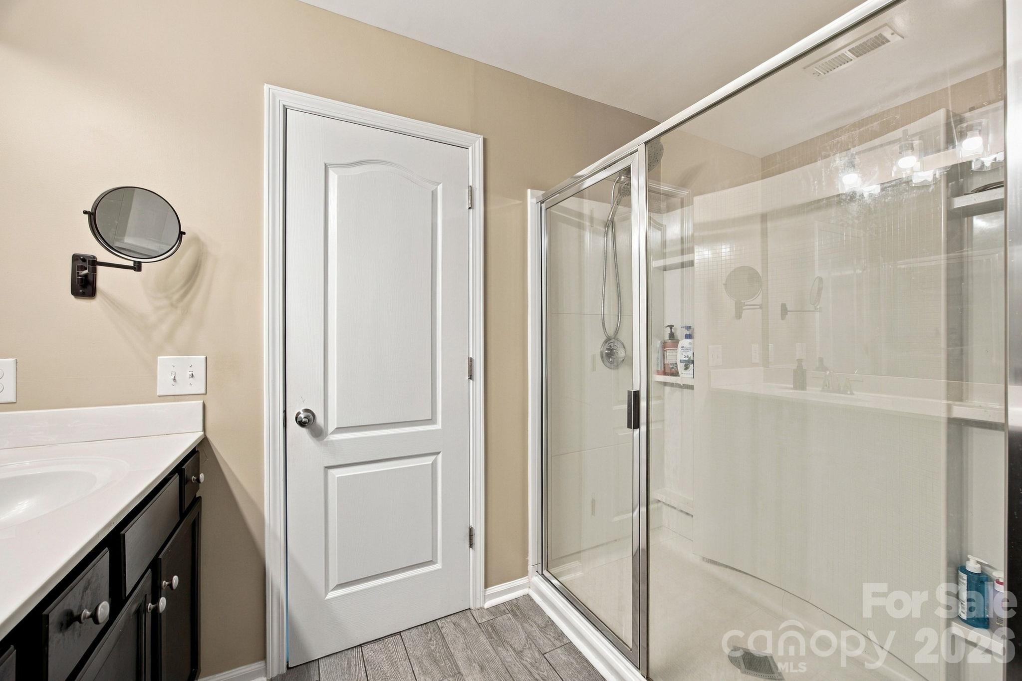 8815 Balsam Bay Road Property Photo 25