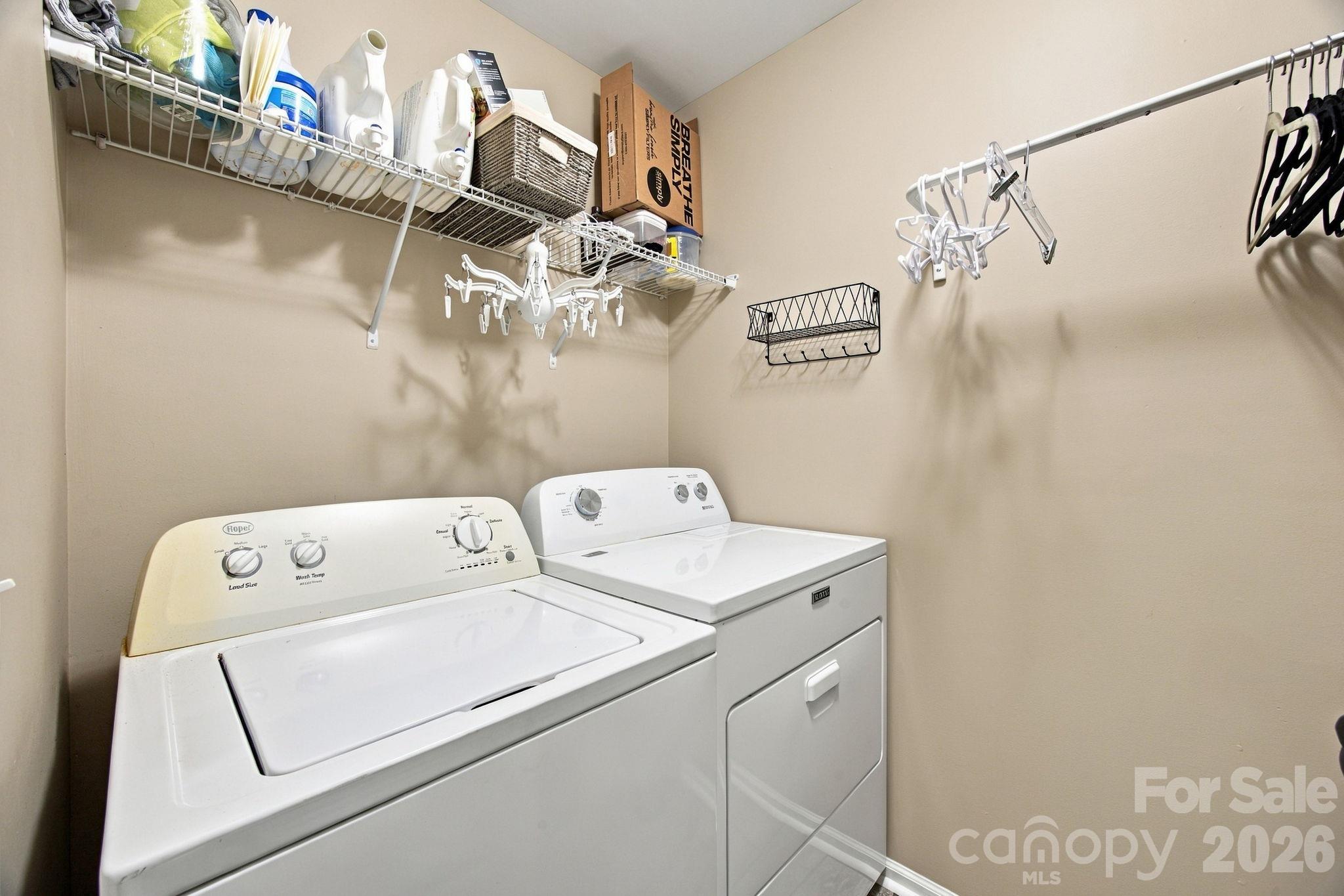 8815 Balsam Bay Road Property Photo 27
