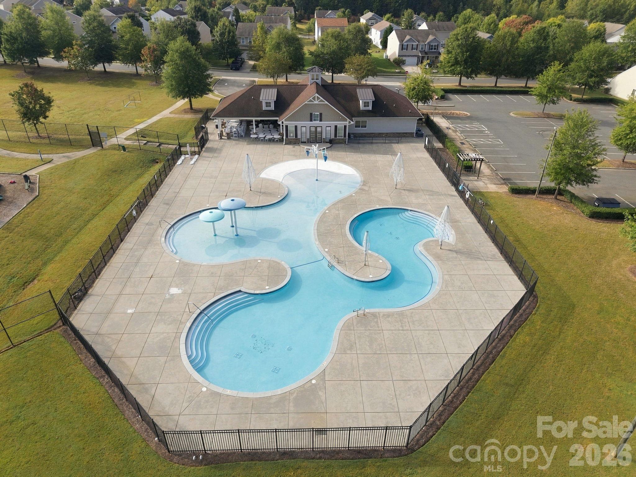 8815 Balsam Bay Road Property Photo 29