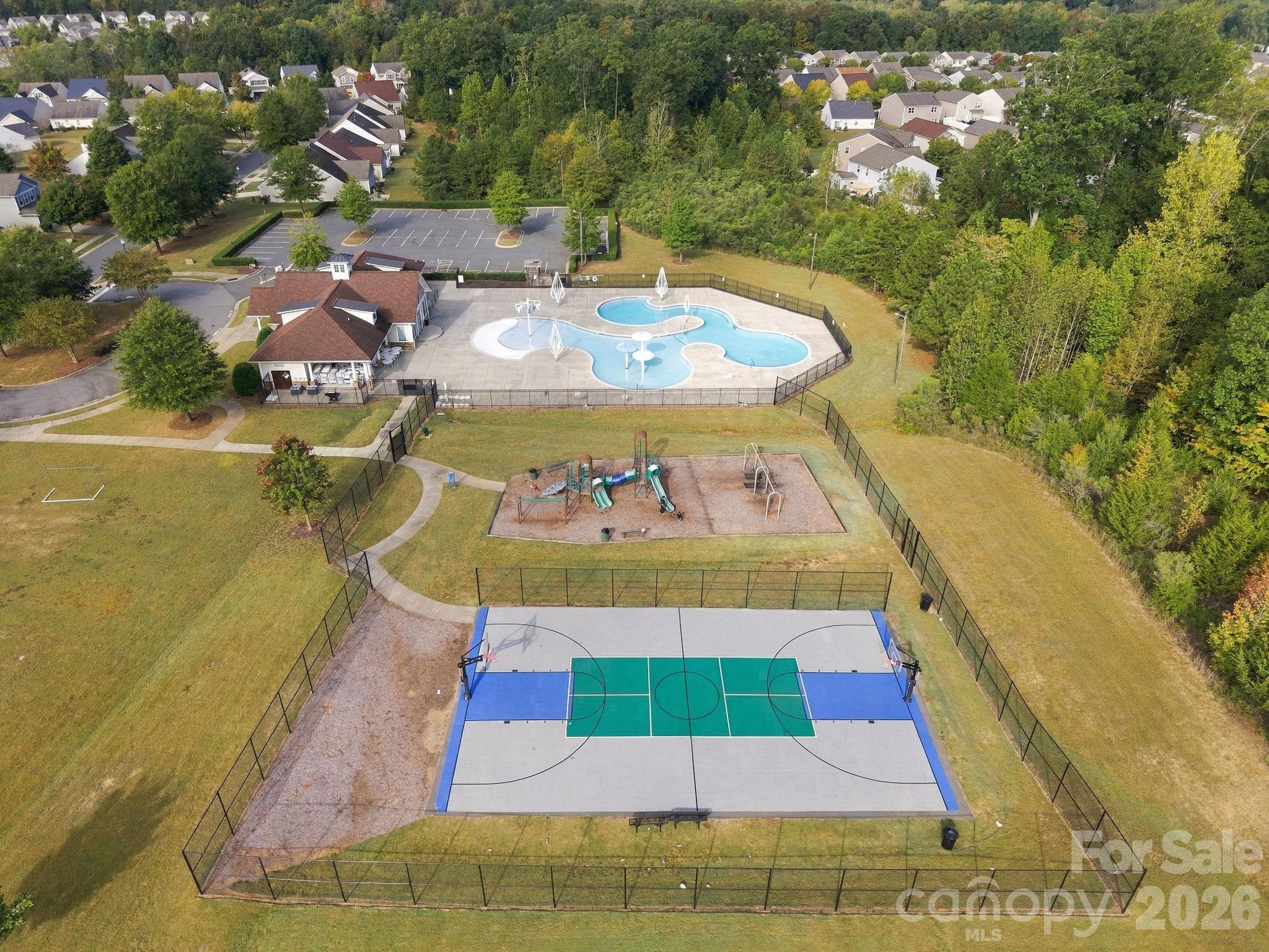 8815 Balsam Bay Road Property Photo 30