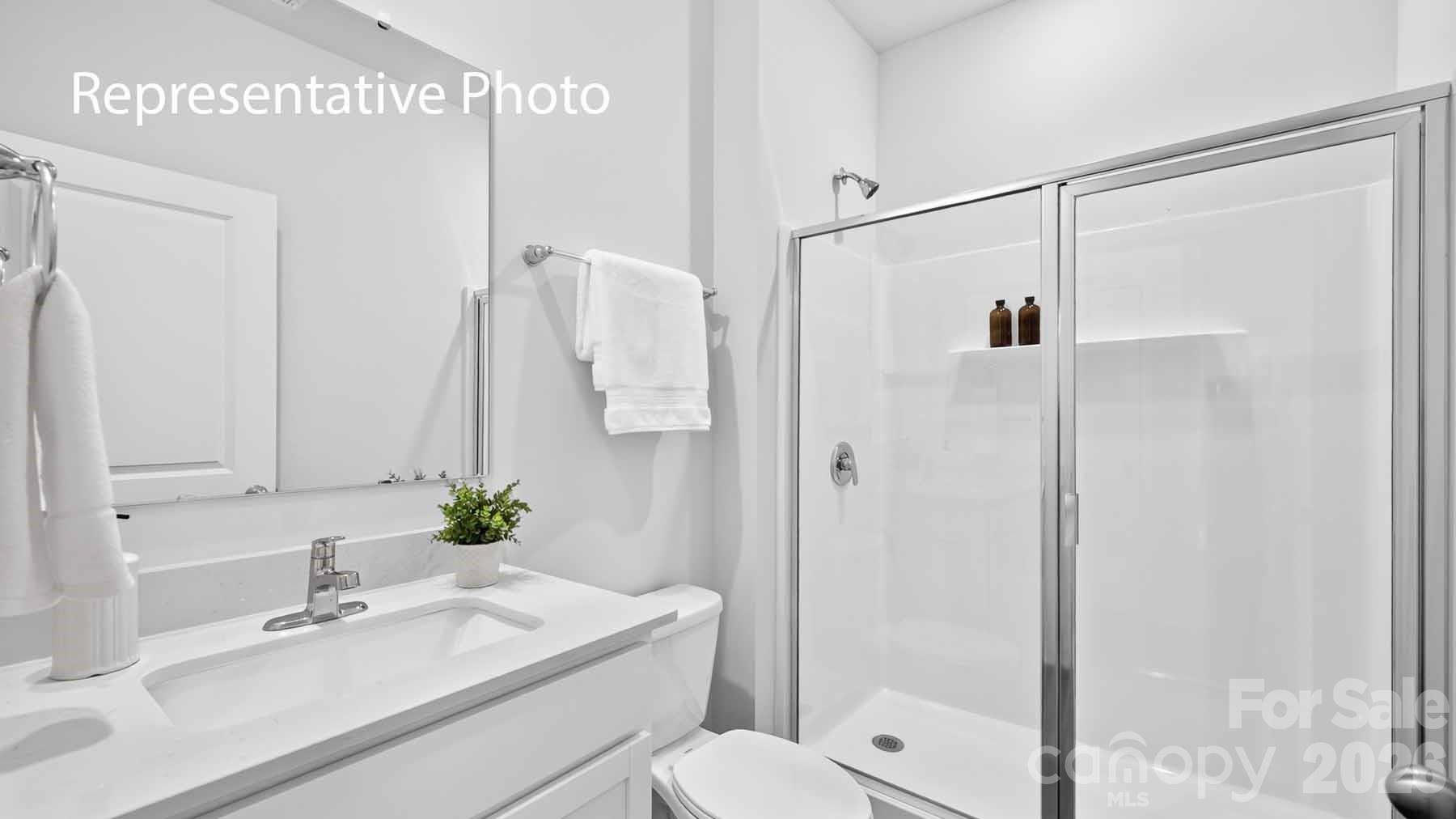 917 Secrest Commons Drive Property Photo 16
