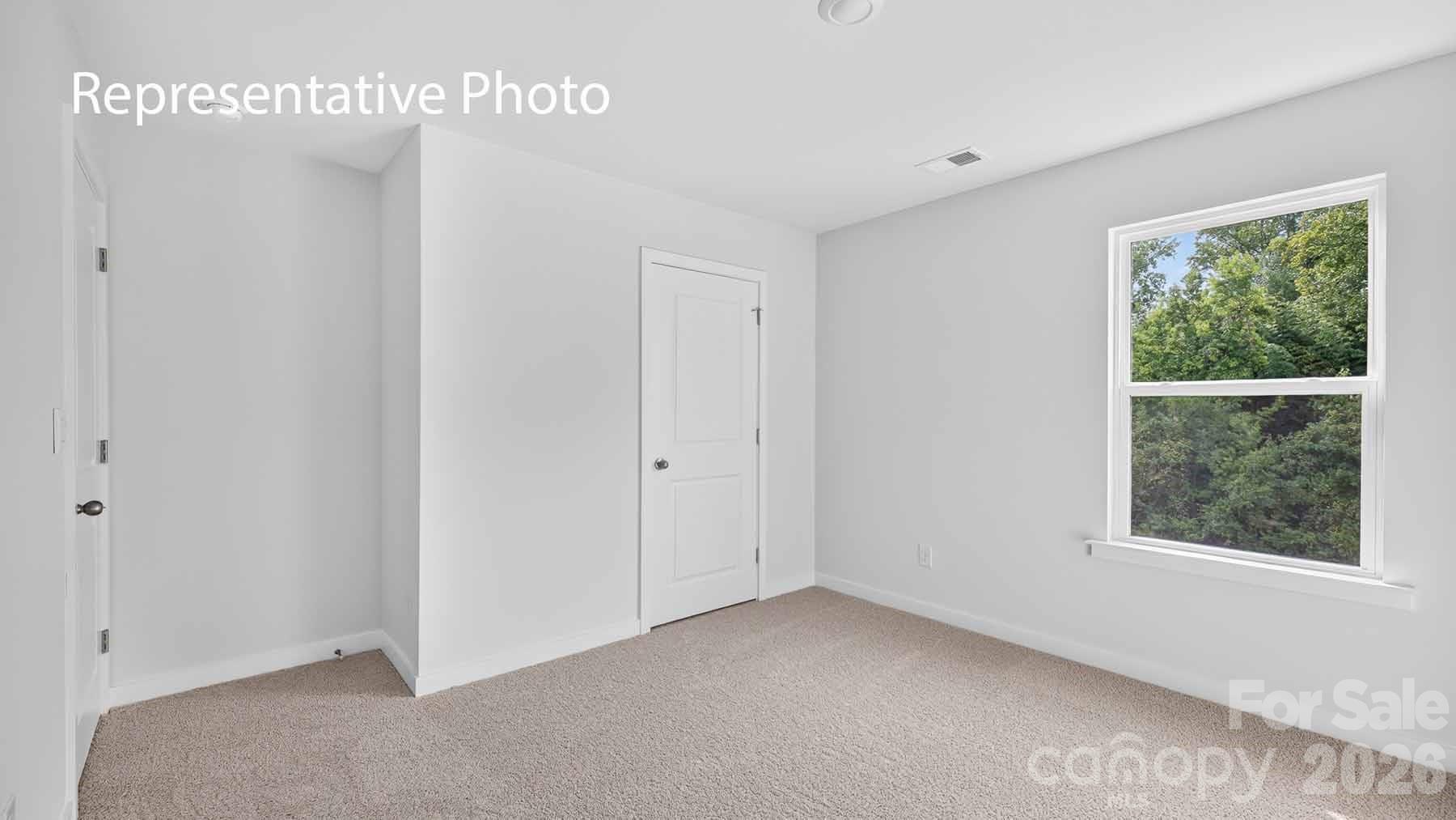 917 Secrest Commons Drive Property Photo 28