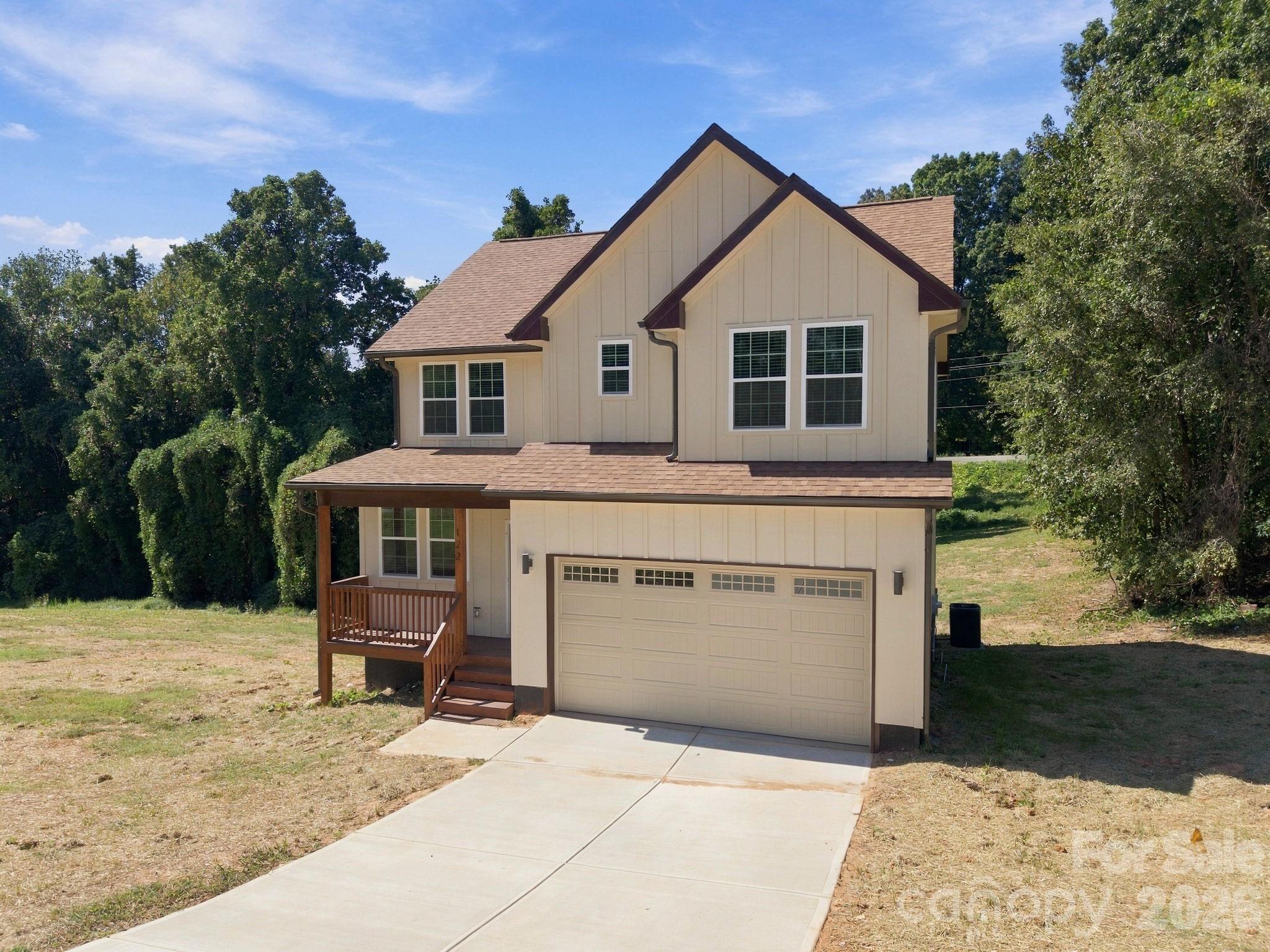 122 Mccarver Road Property Photo 2