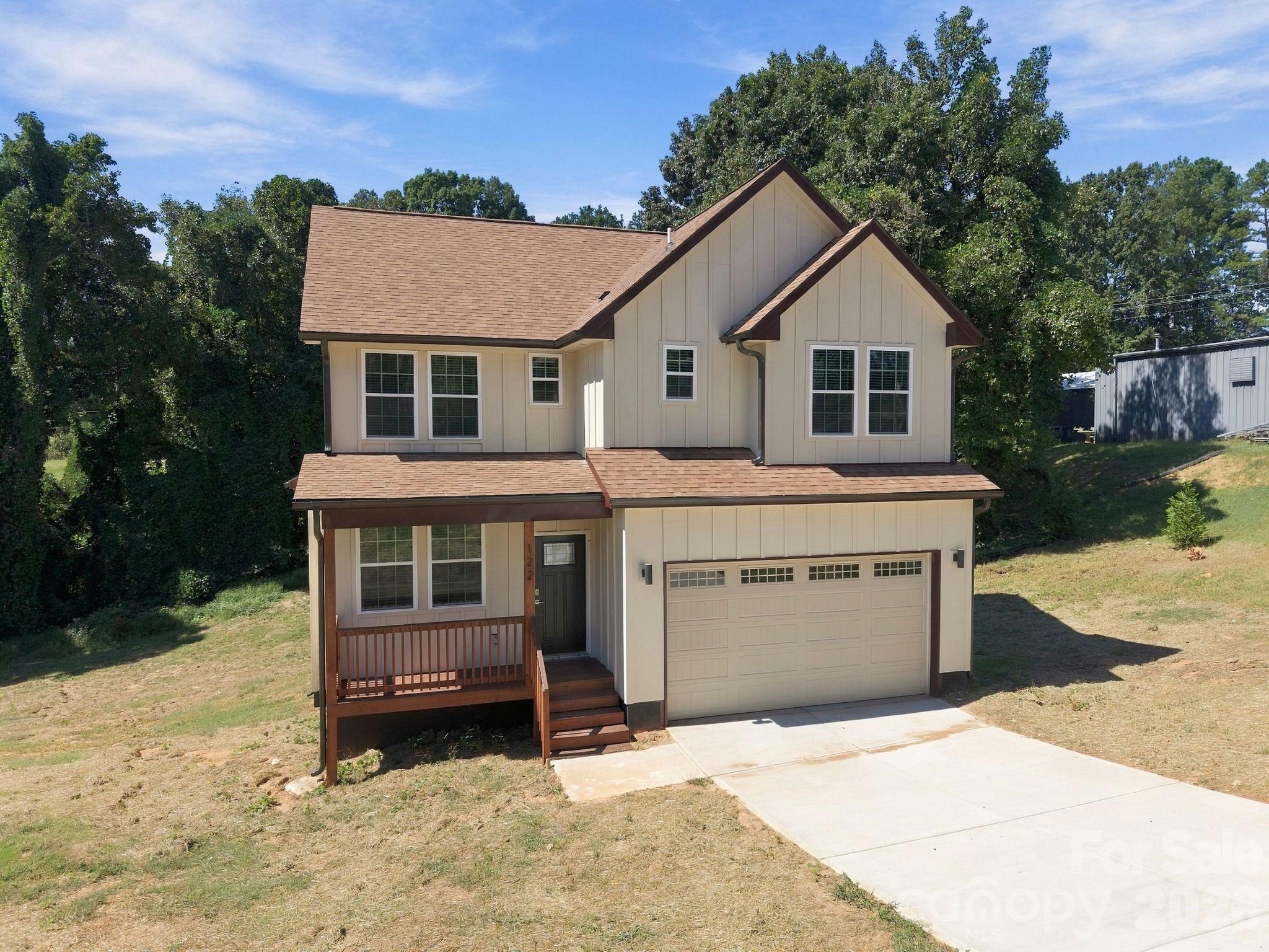 122 Mccarver Road Property Photo 3