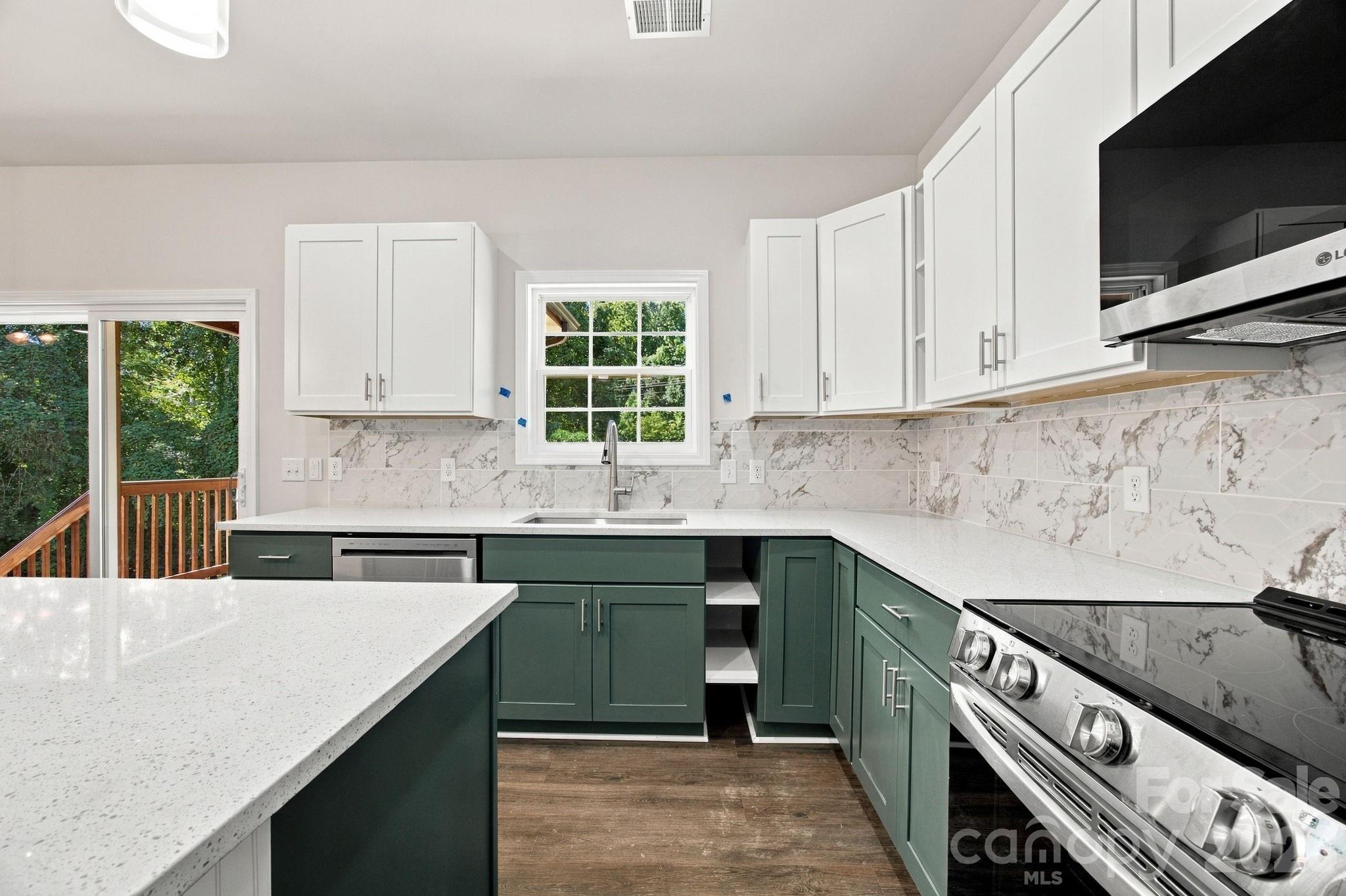 122 Mccarver Road Property Photo 5