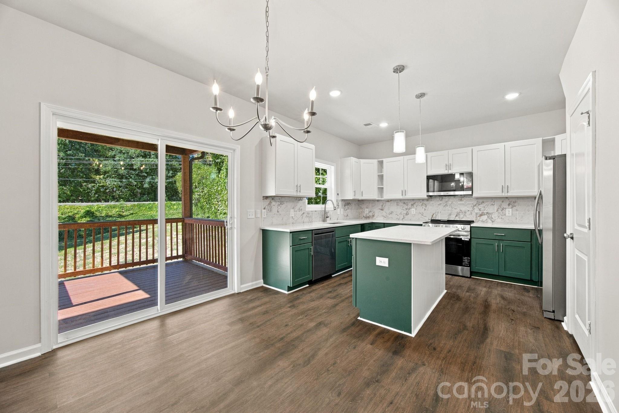 122 Mccarver Road Property Photo 6