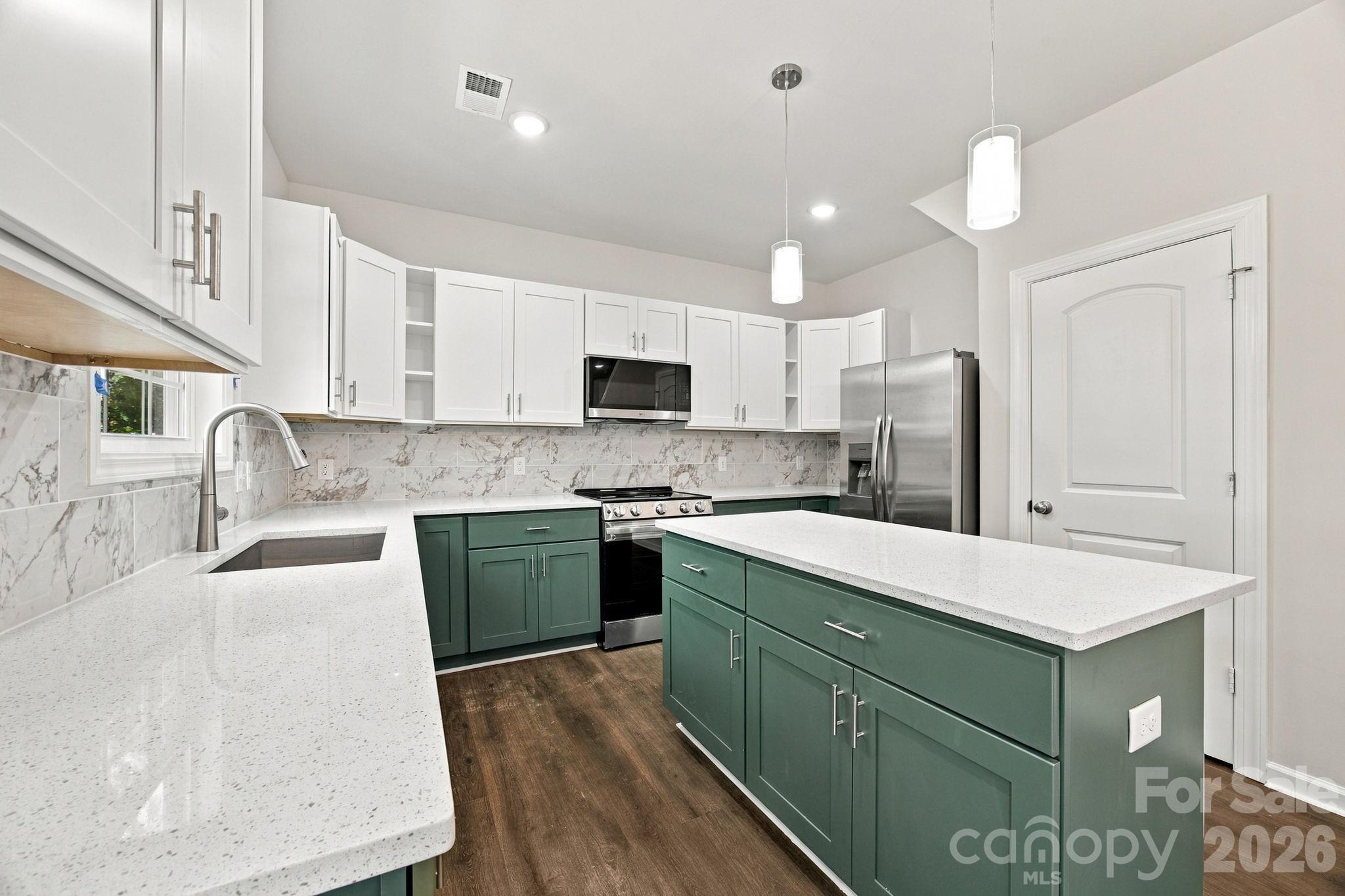 122 Mccarver Road Property Photo 7