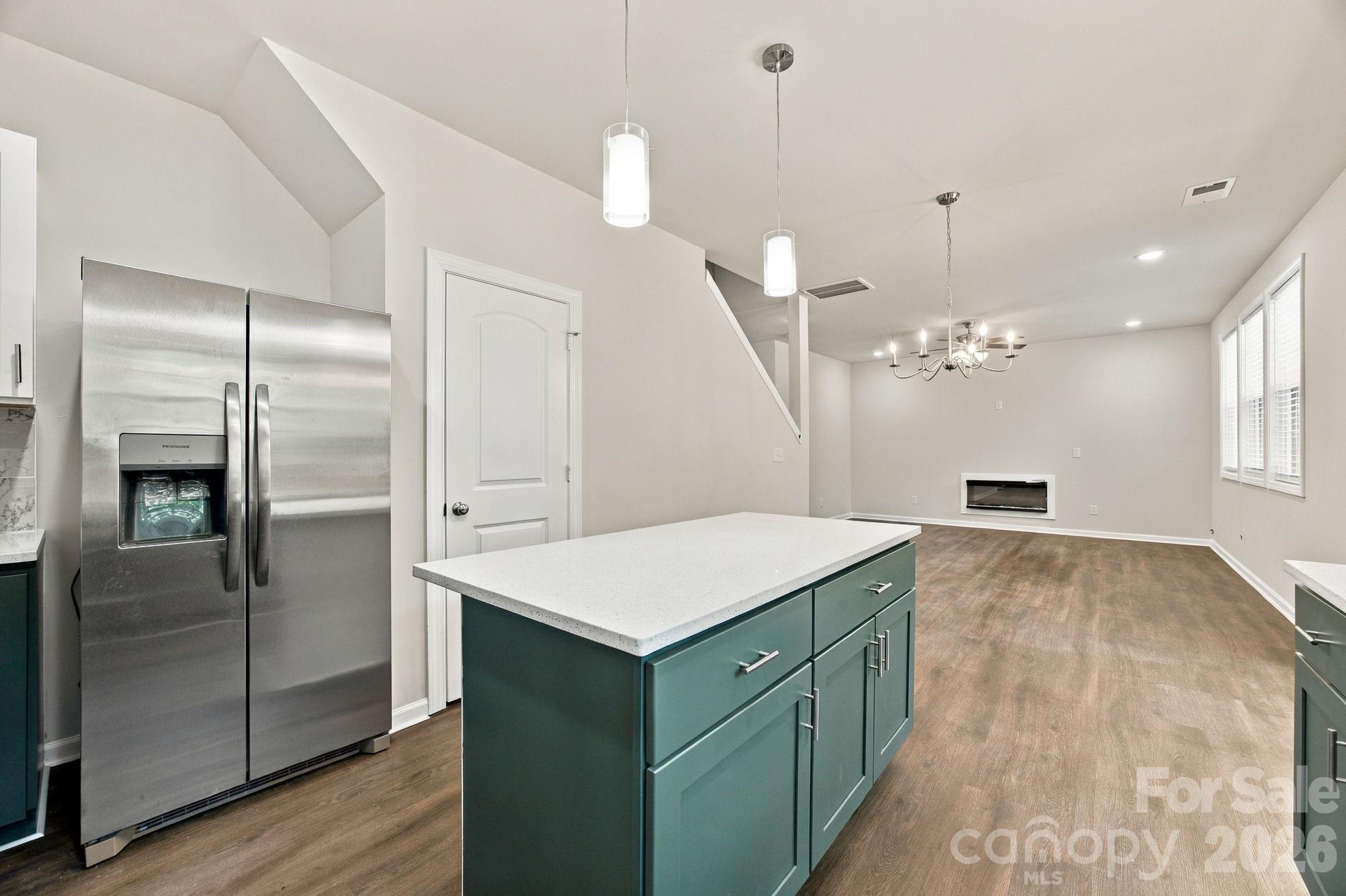 122 Mccarver Road Property Photo 8