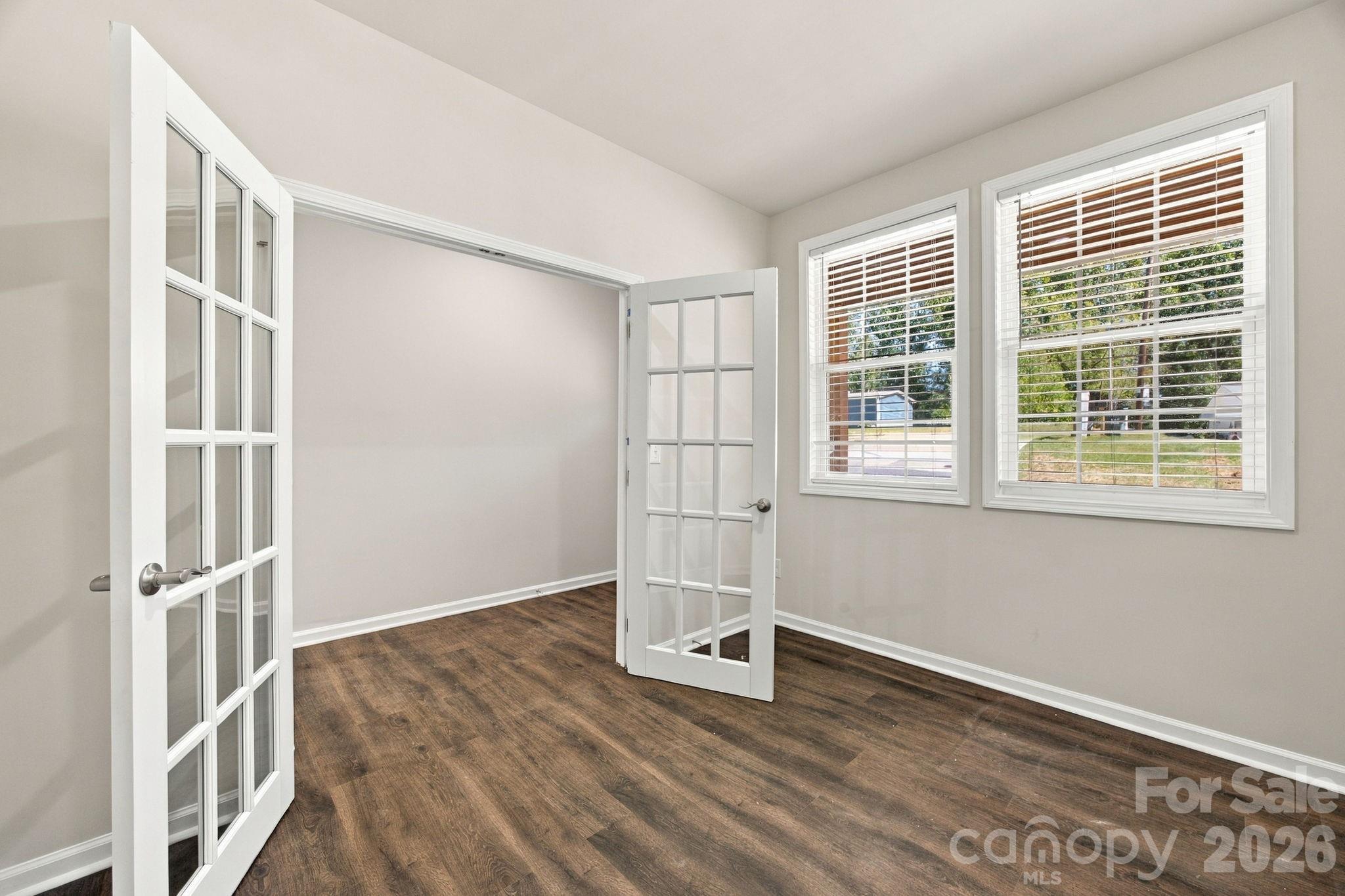 122 Mccarver Road Property Photo 9