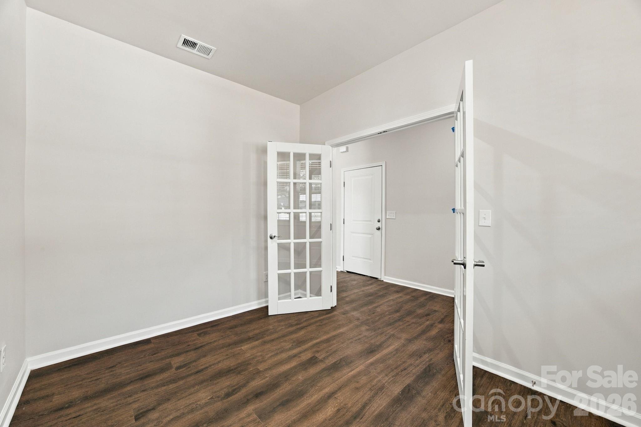 122 Mccarver Road Property Photo 10