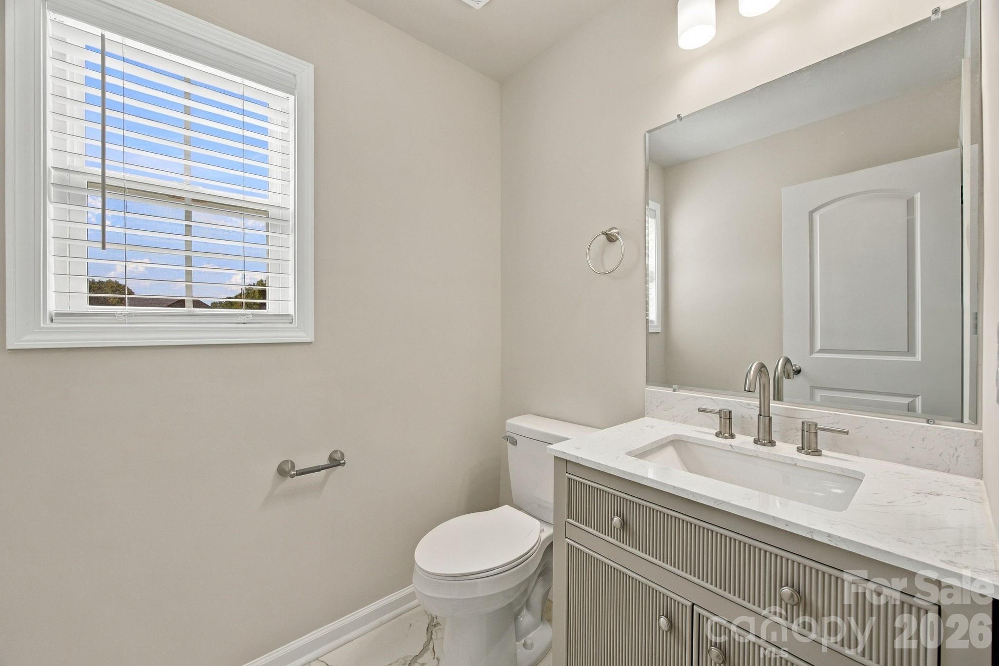 122 Mccarver Road Property Photo 11
