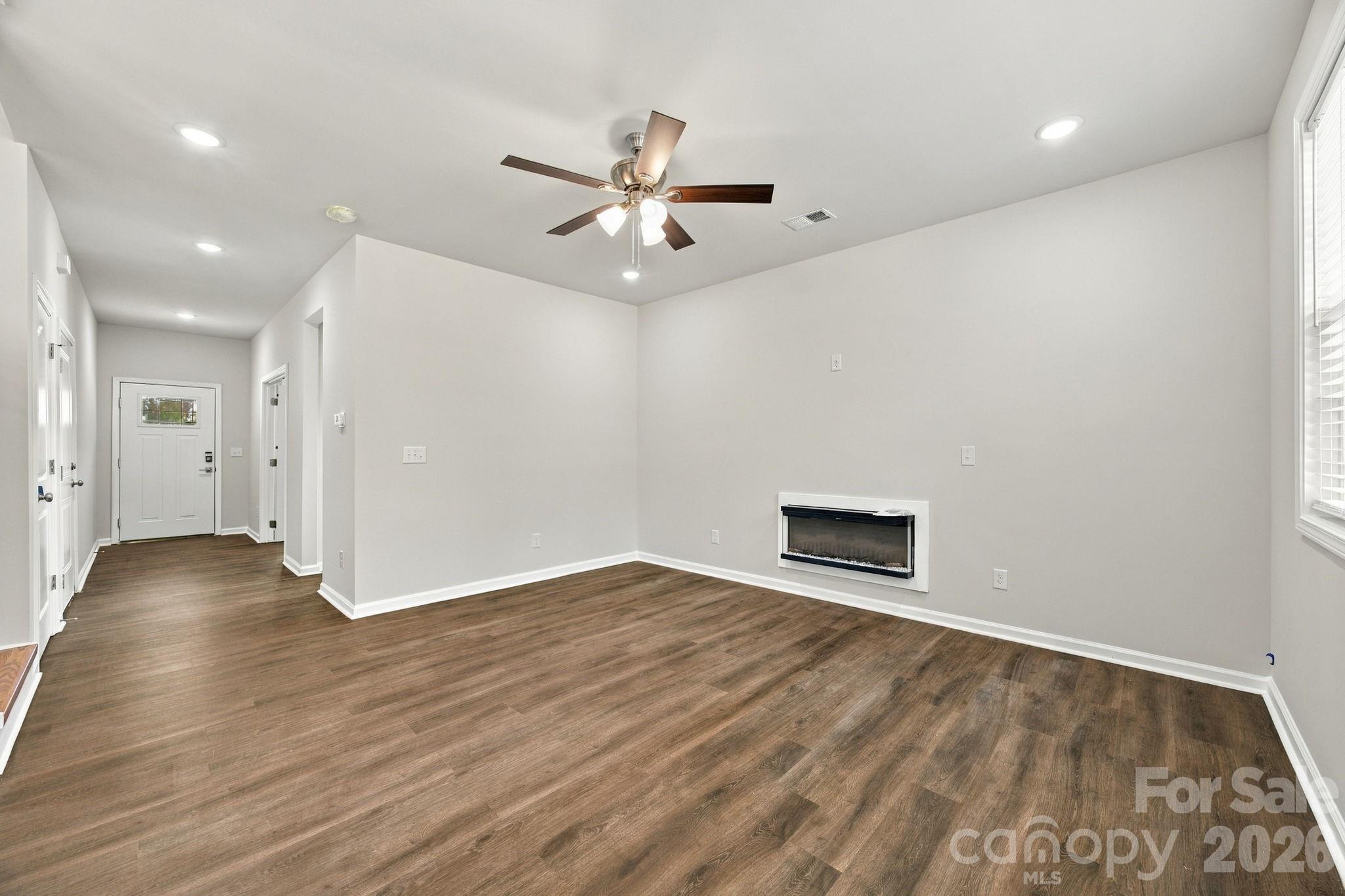 122 Mccarver Road Property Photo 12