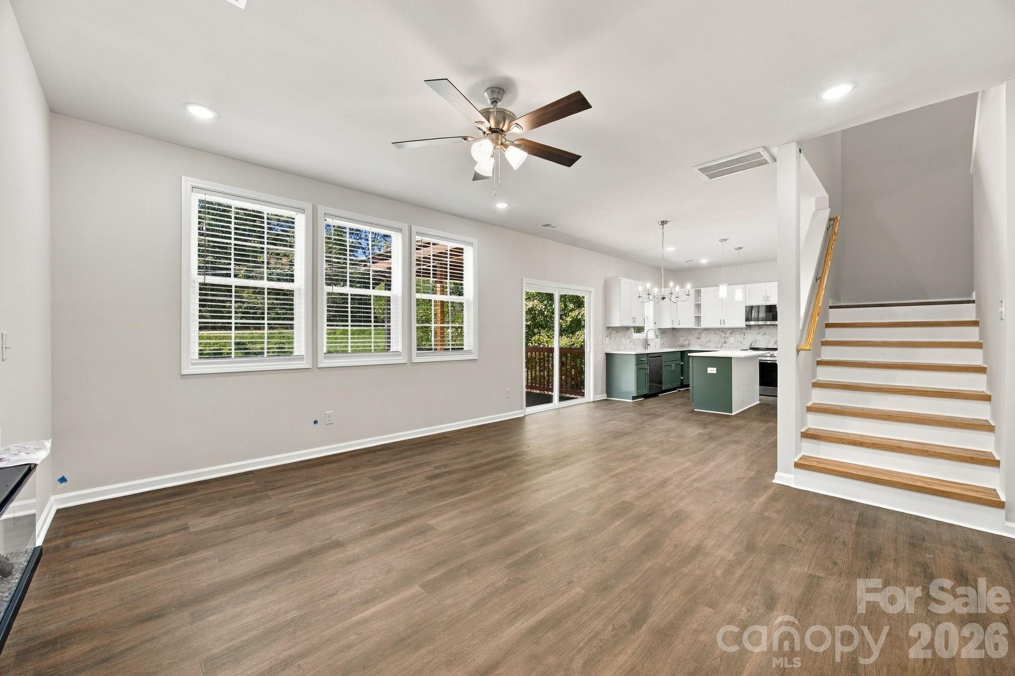 122 Mccarver Road Property Photo 13
