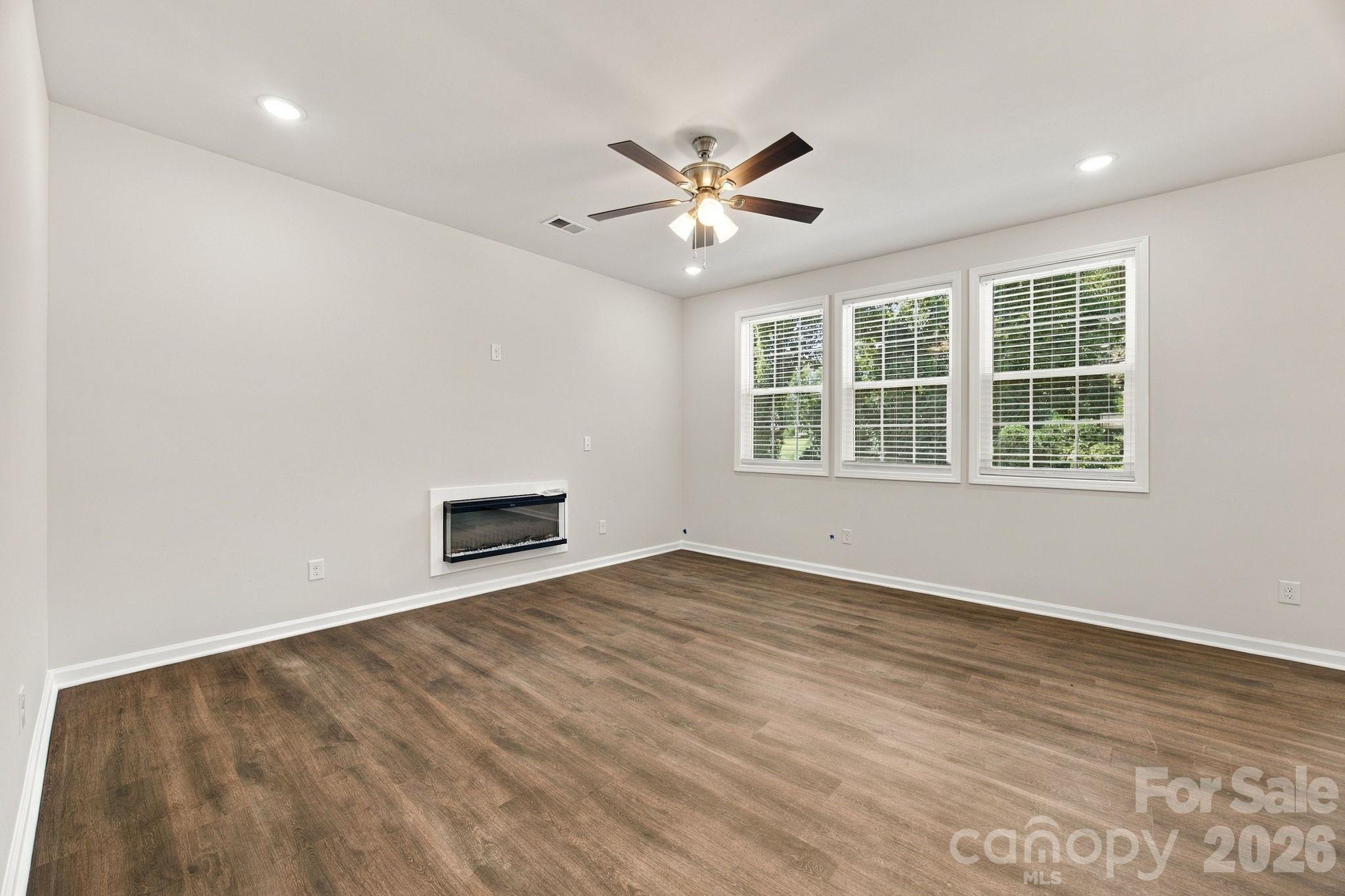 122 Mccarver Road Property Photo 14
