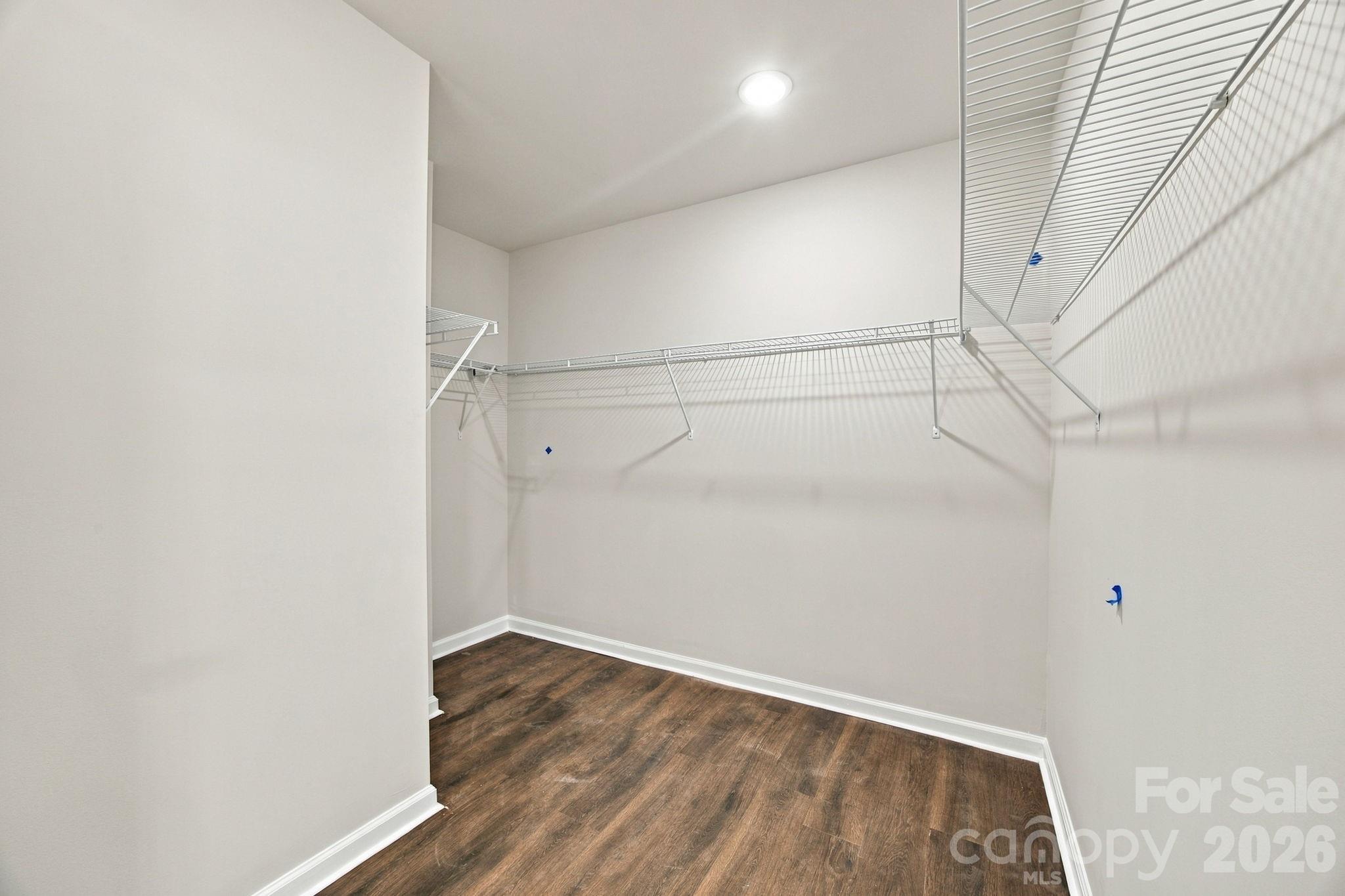 122 Mccarver Road Property Photo 15