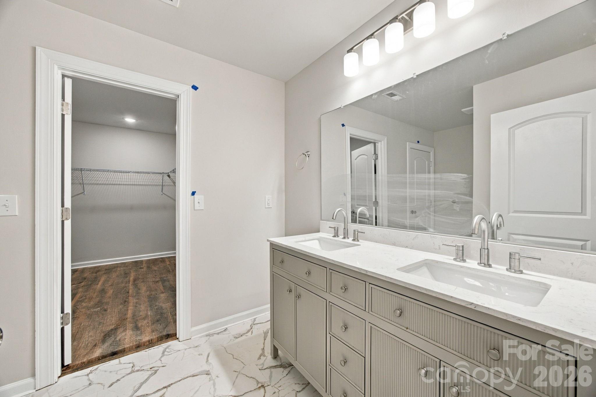 122 Mccarver Road Property Photo 16