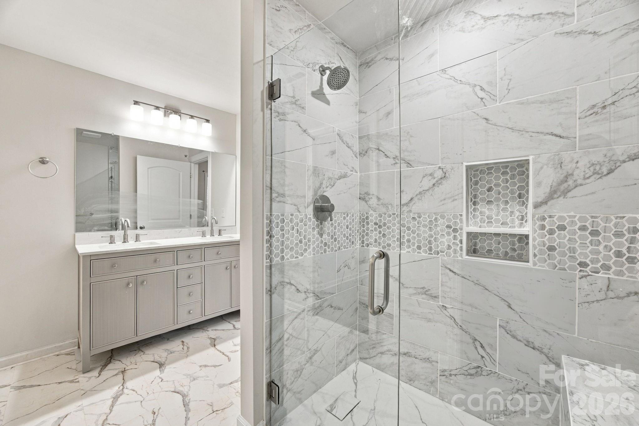 122 Mccarver Road Property Photo 17