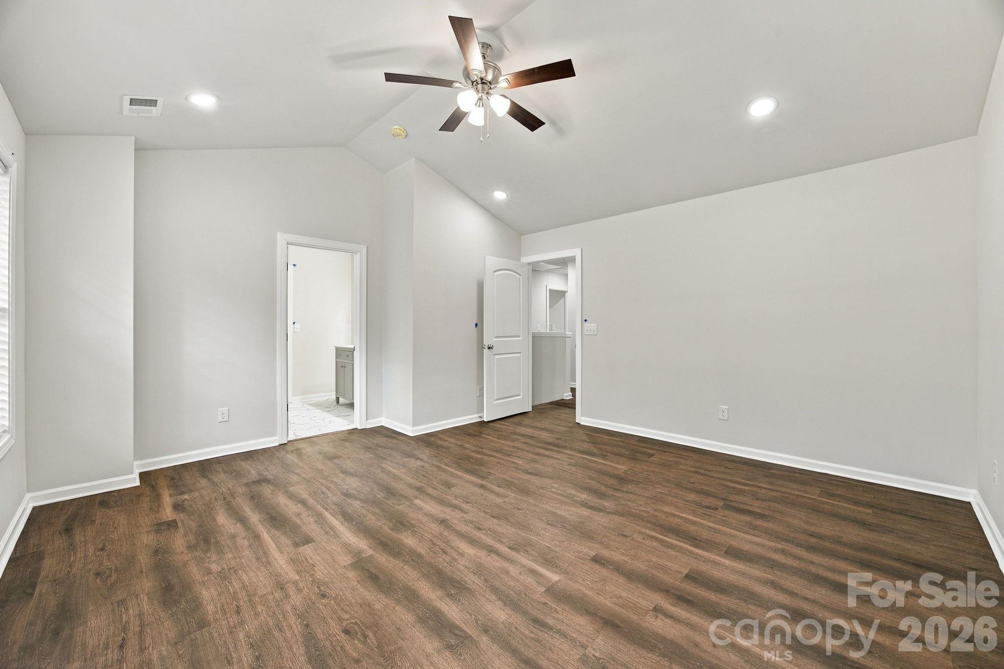 122 Mccarver Road Property Photo 18