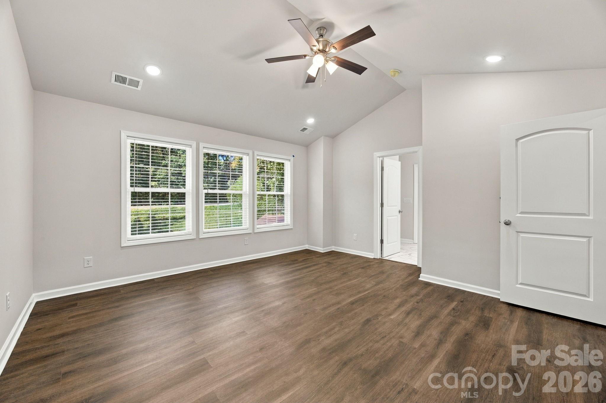 122 Mccarver Road Property Photo 19
