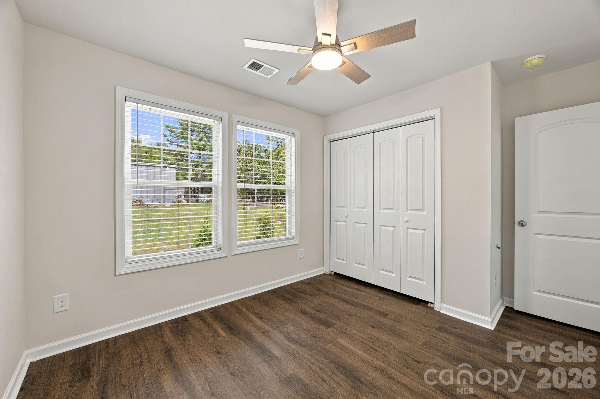 122 Mccarver Road Property Photo 20