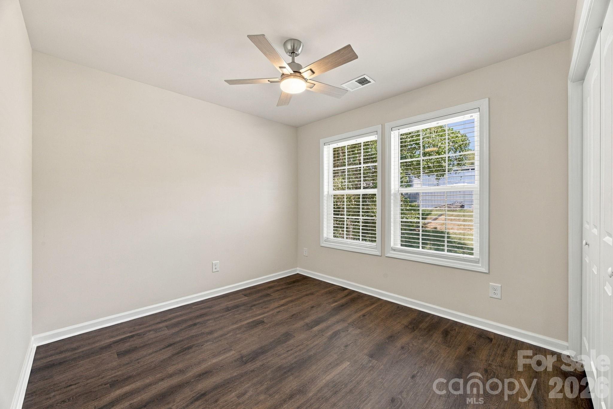 122 Mccarver Road Property Photo 21