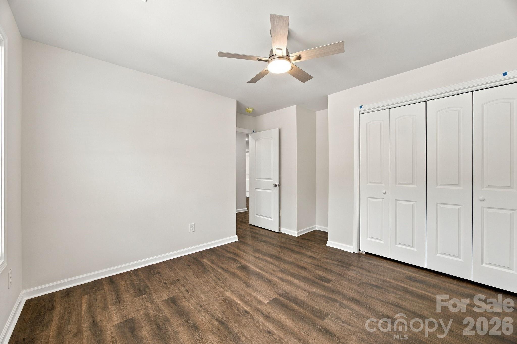 122 Mccarver Road Property Photo 22