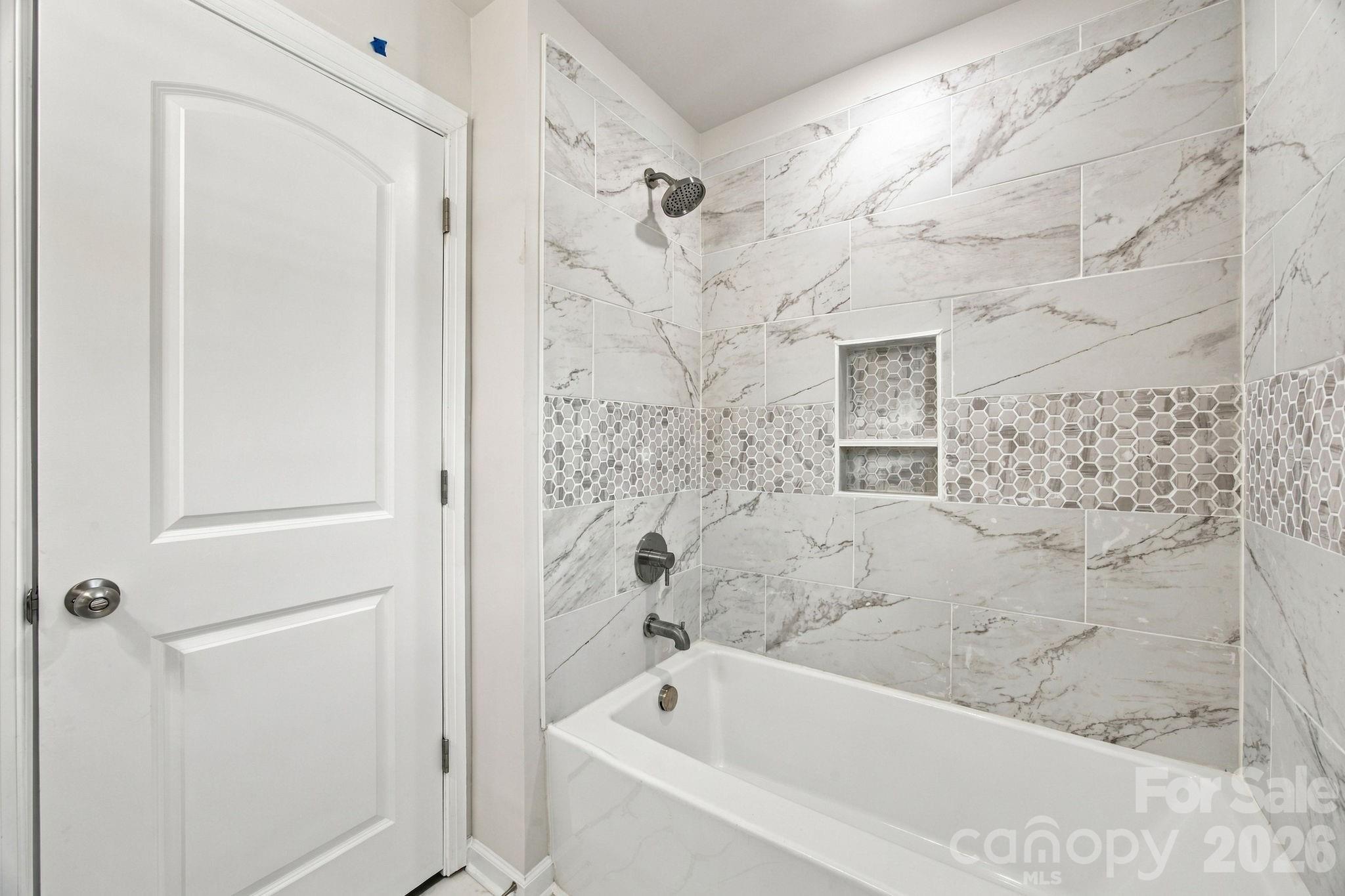 122 Mccarver Road Property Photo 23