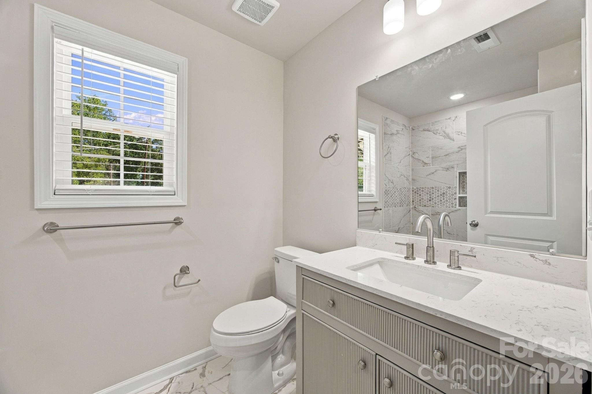 122 Mccarver Road Property Photo 24
