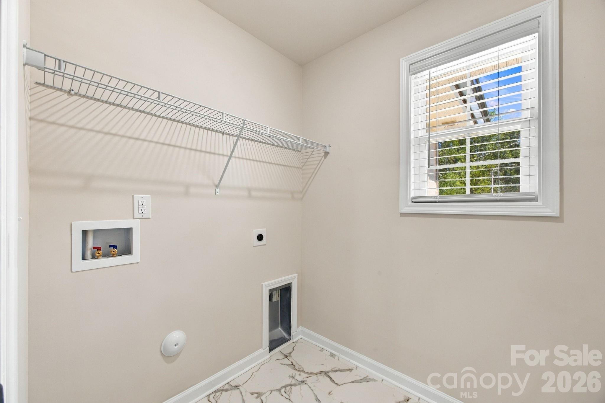 122 Mccarver Road Property Photo 25