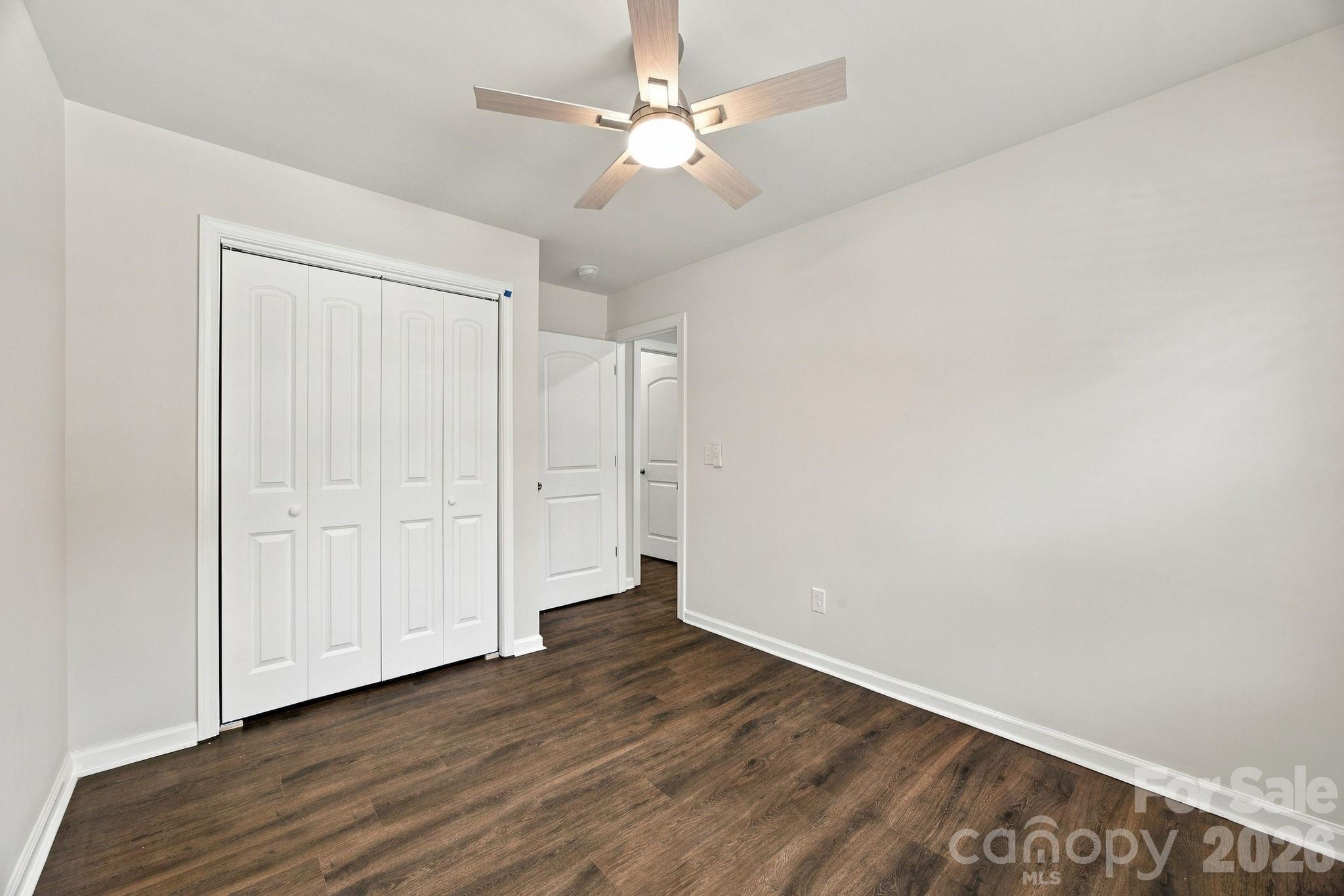 122 Mccarver Road Property Photo 26