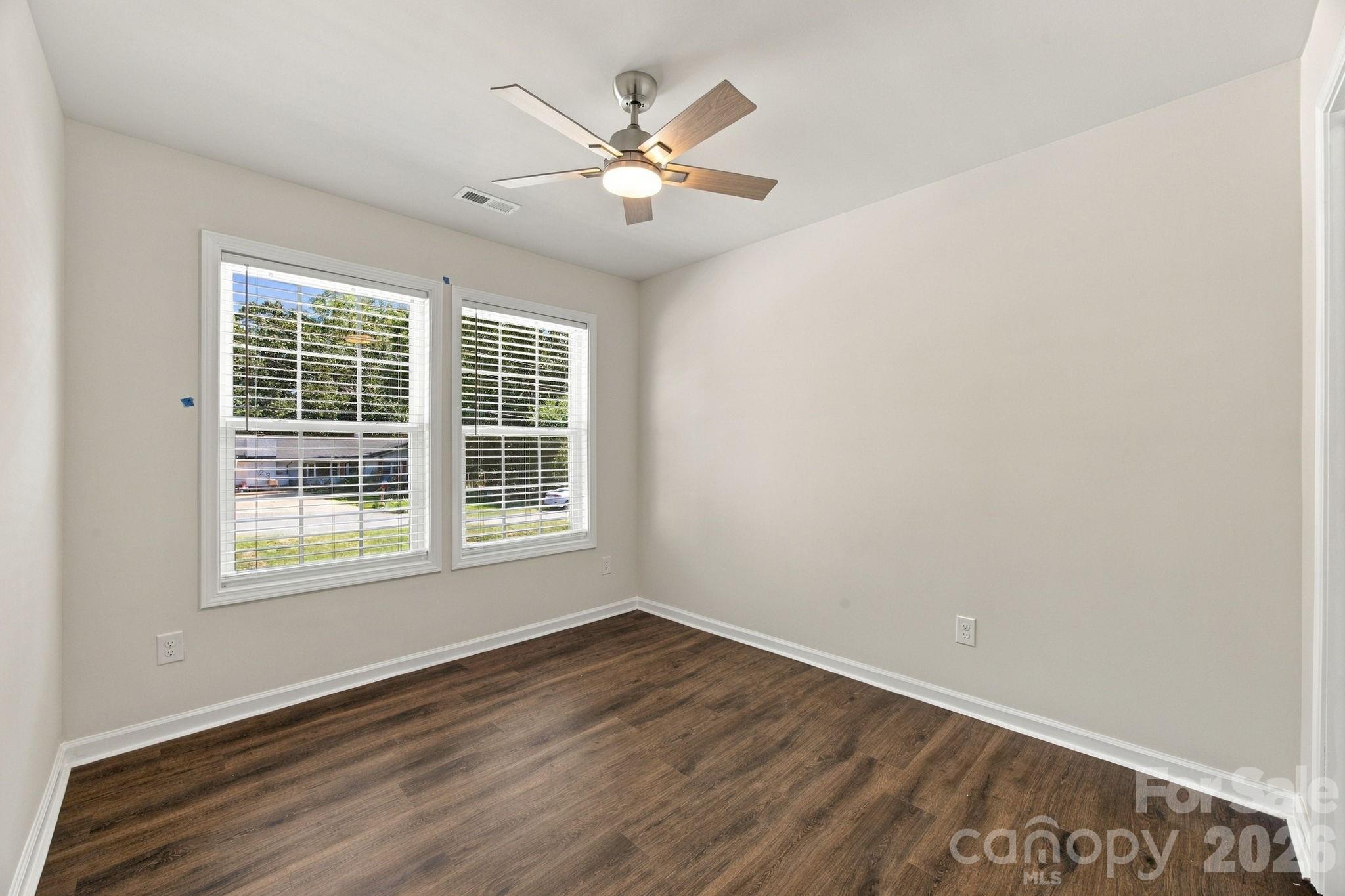 122 Mccarver Road Property Photo 27