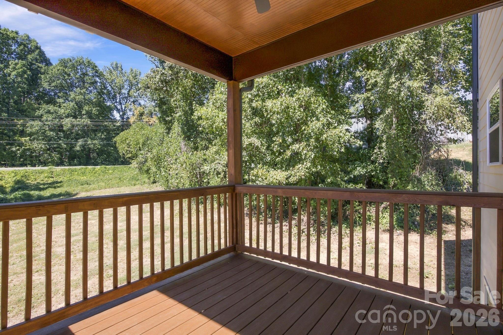 122 Mccarver Road Property Photo 28